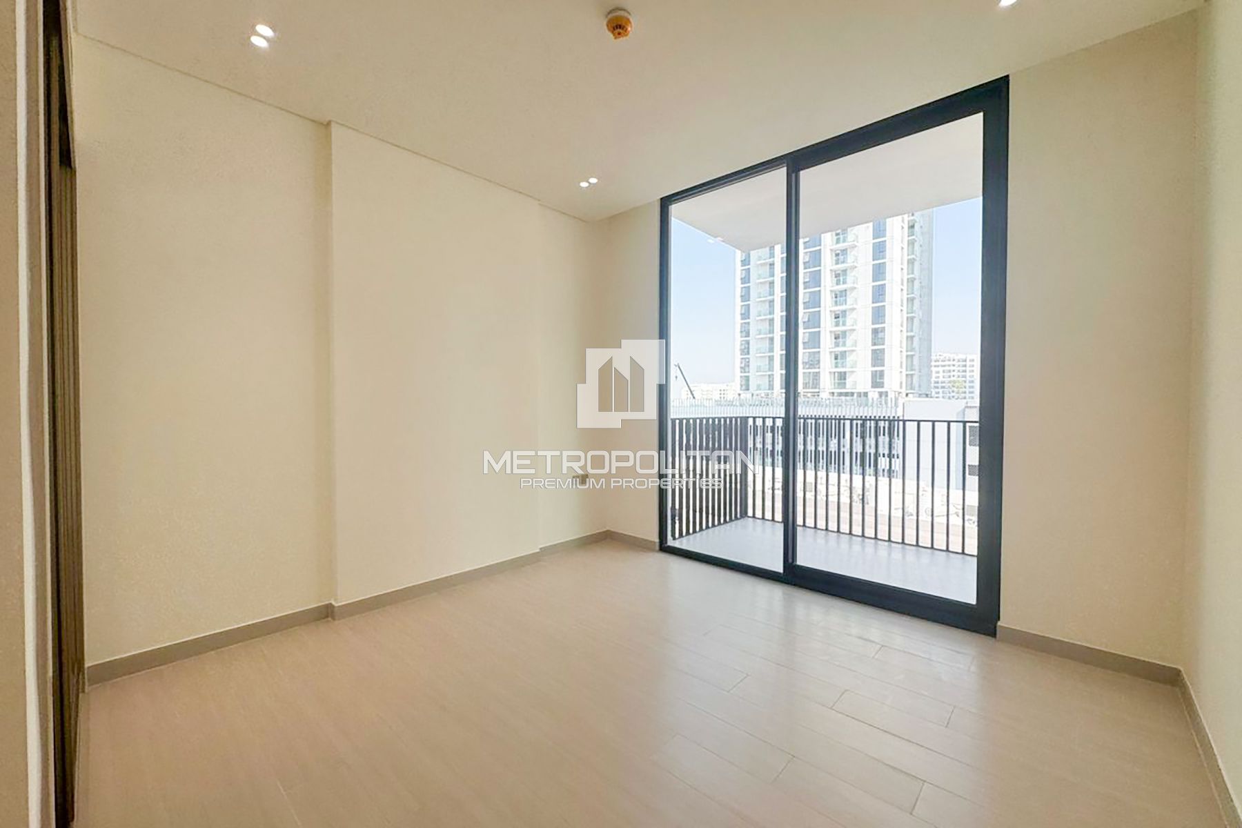 1BR Apartment for Rent in Jumeirah Village Circle – MPR-8810 photo-17