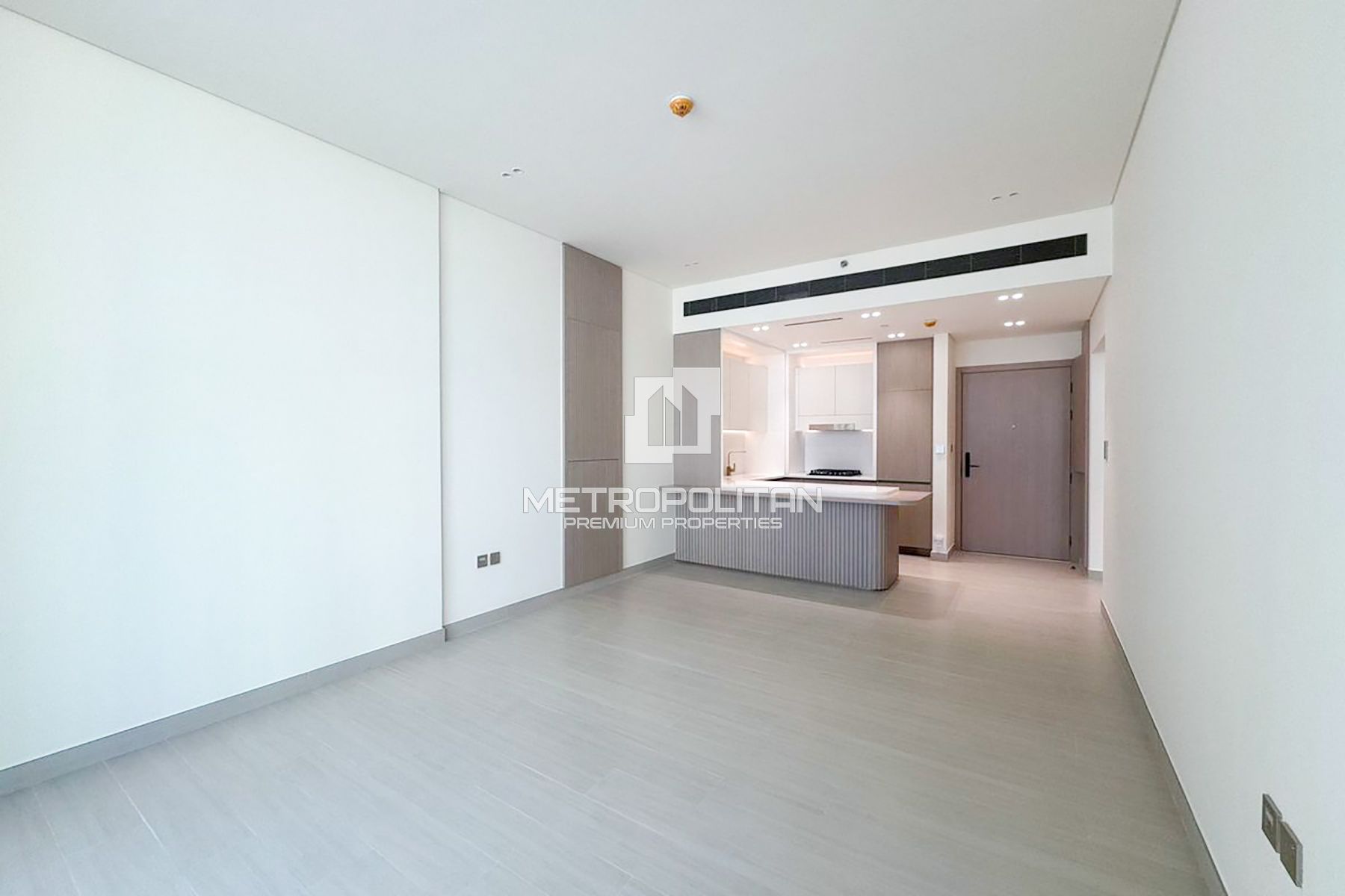 1BR Apartment for Rent in Jumeirah Village Circle – MPR-8810 photo-1