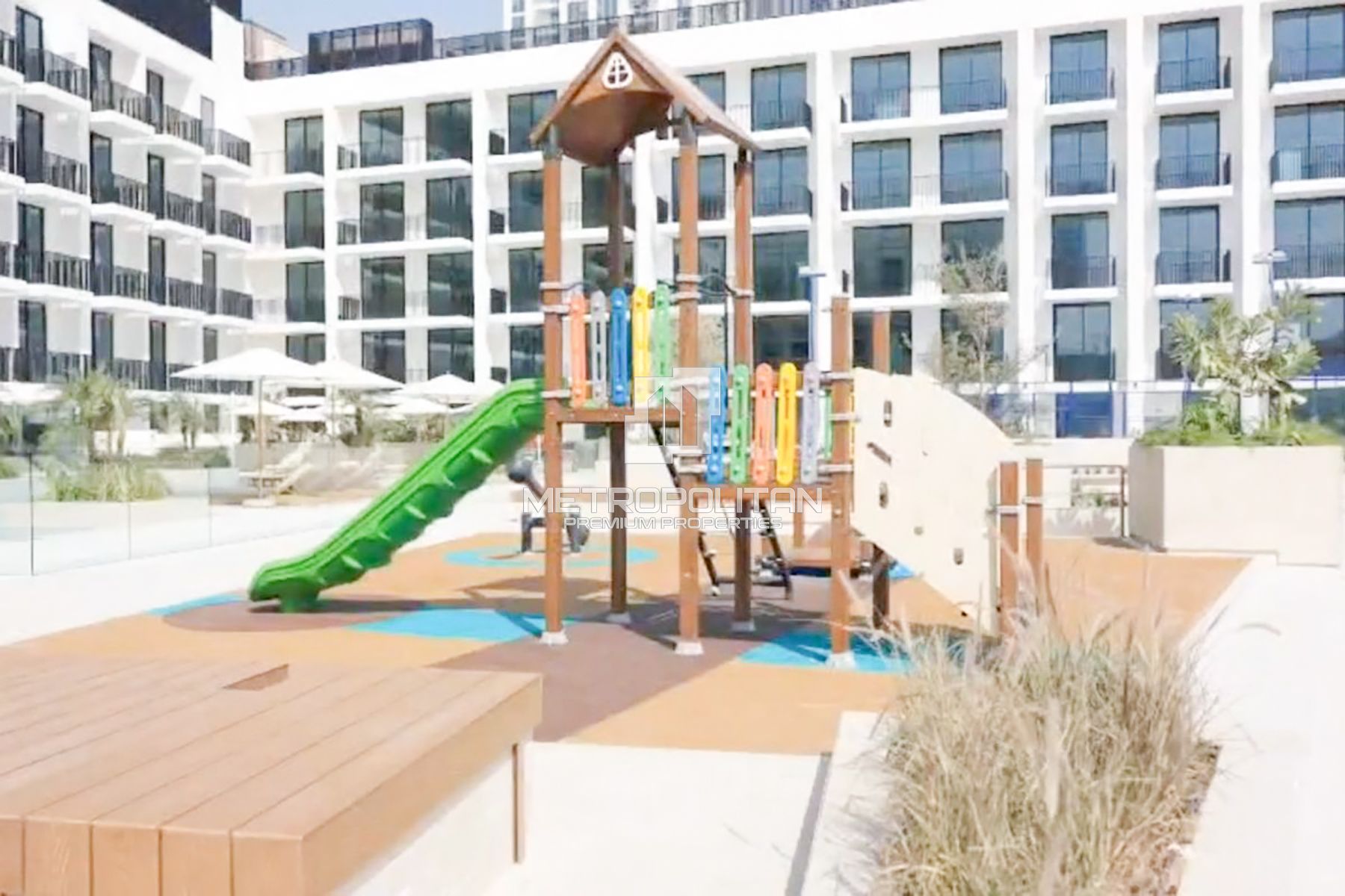 1BR Apartment for Rent in Jumeirah Village Circle – MPR-8810 photo-19