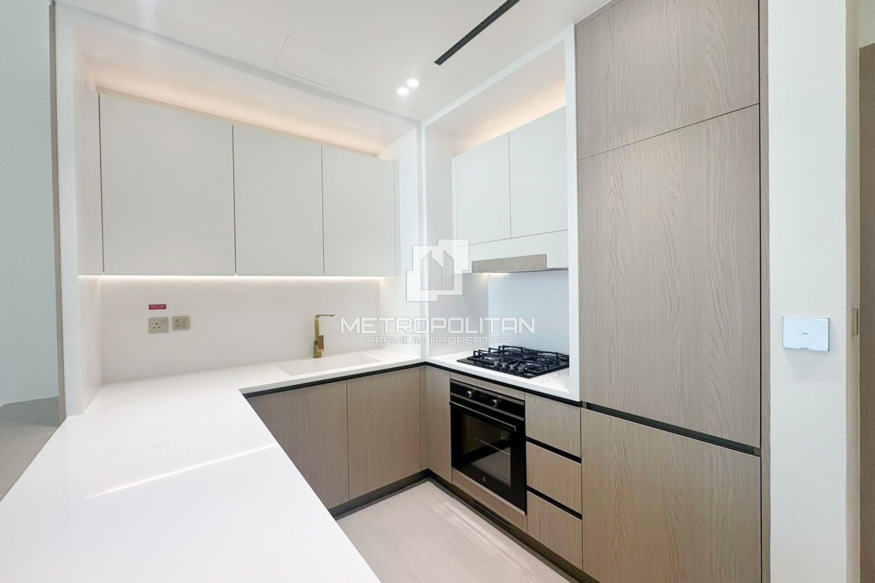 1BR Apartment for Rent in Jumeirah Village Circle – MPR-8810 photo-2