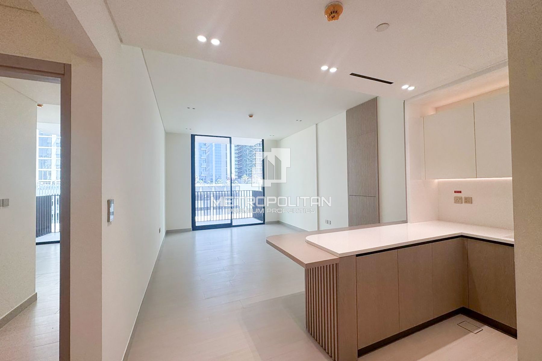 1BR Apartment for Rent in Jumeirah Village Circle – MPR-8810 photo-3