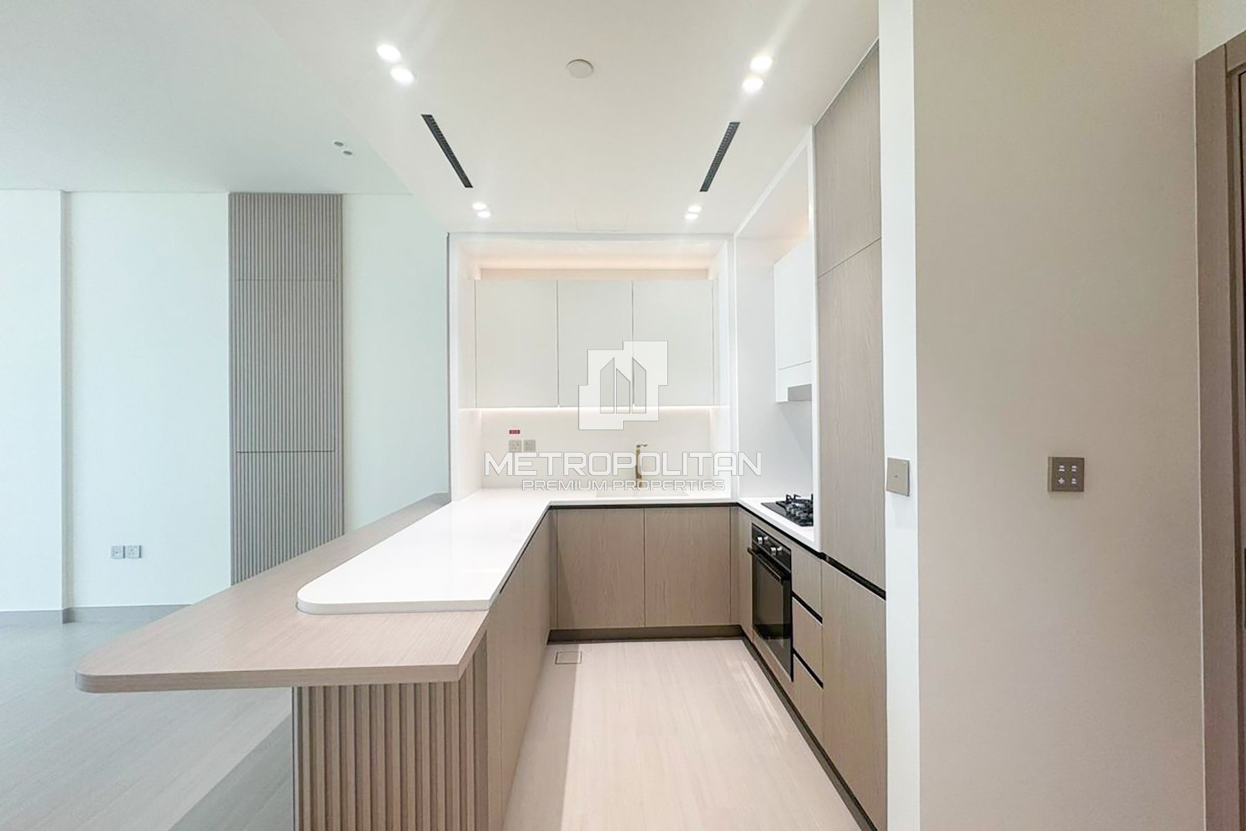 1BR Apartment for Rent in Jumeirah Village Circle – MPR-8810 photo-4