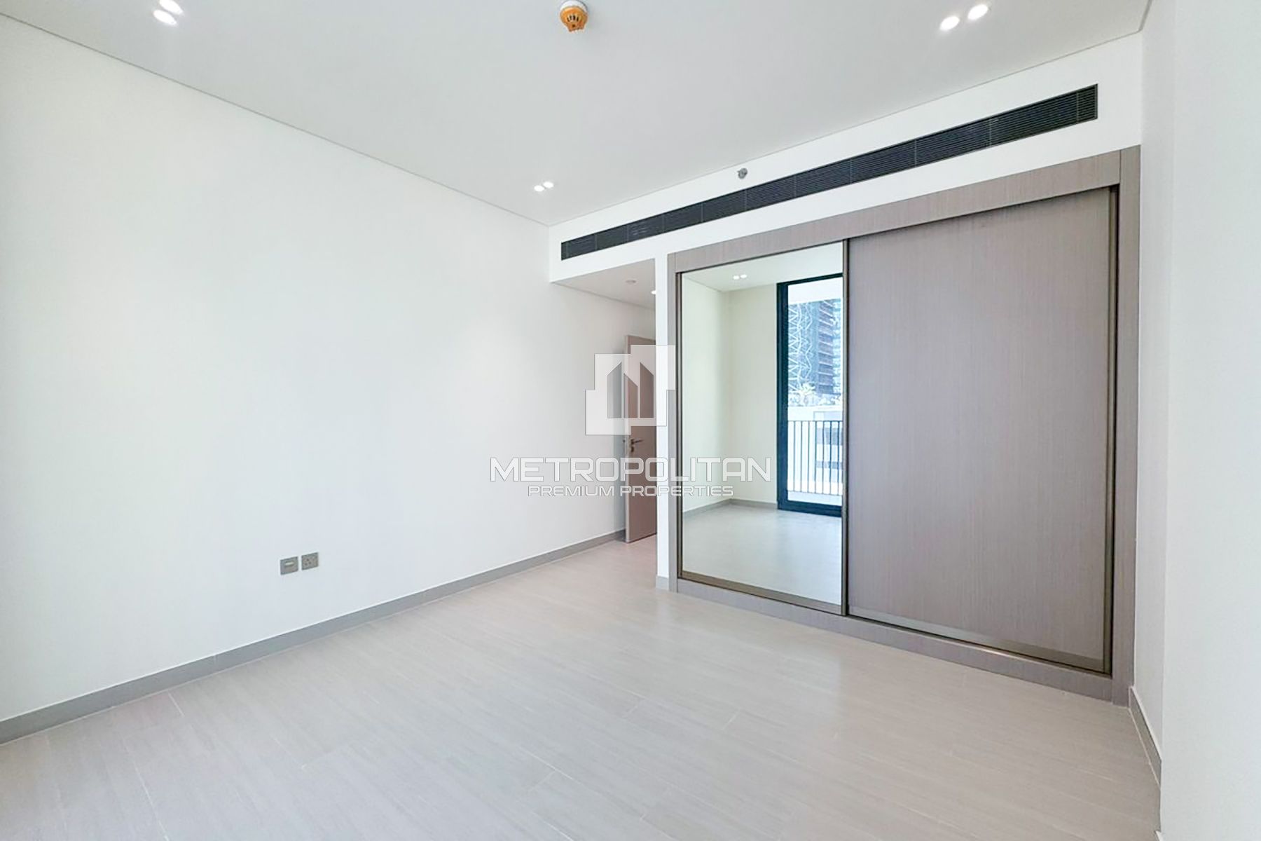 1BR Apartment for Rent in Jumeirah Village Circle – MPR-8810 photo-5