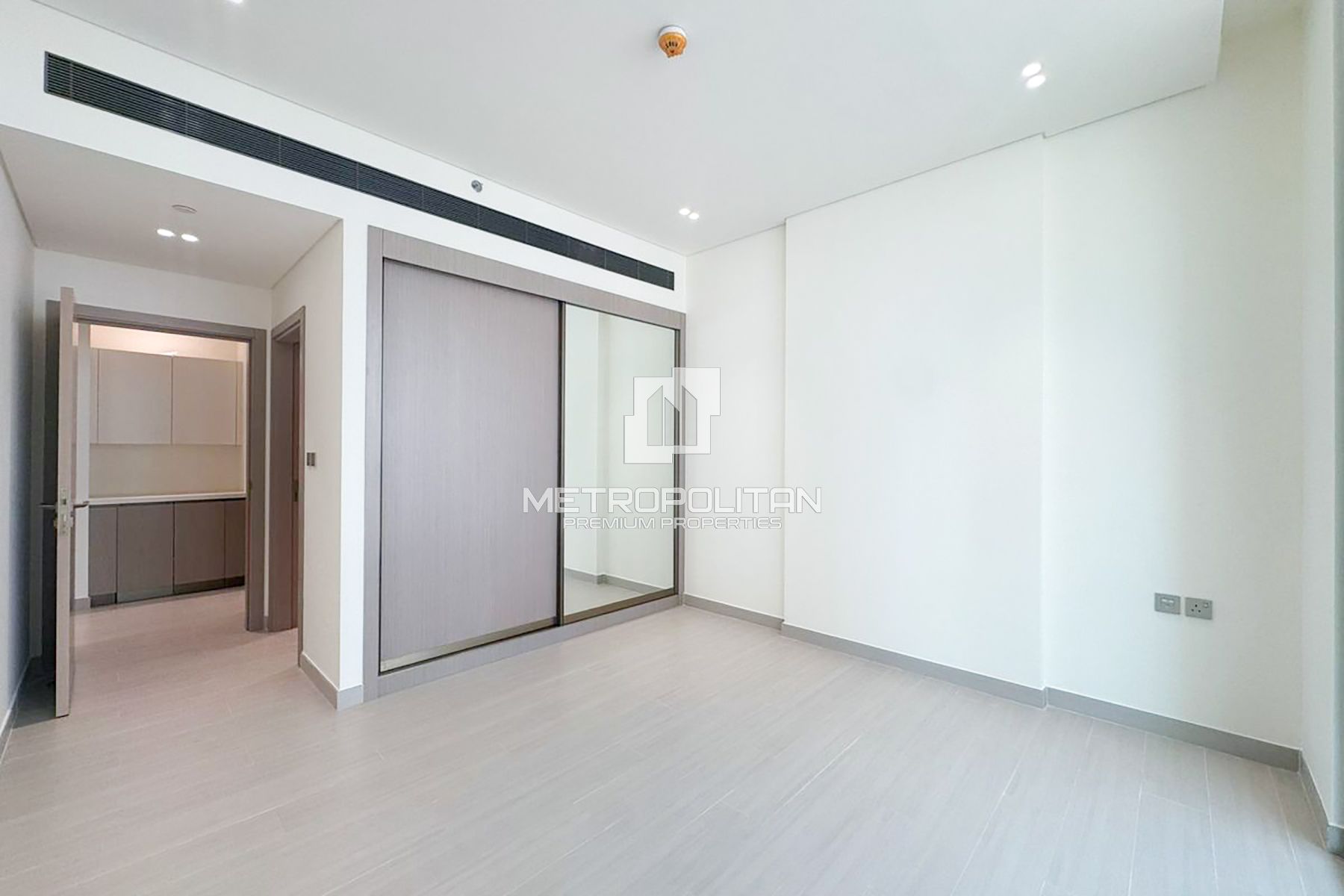 1BR Apartment for Rent in Jumeirah Village Circle – MPR-8810 photo-6