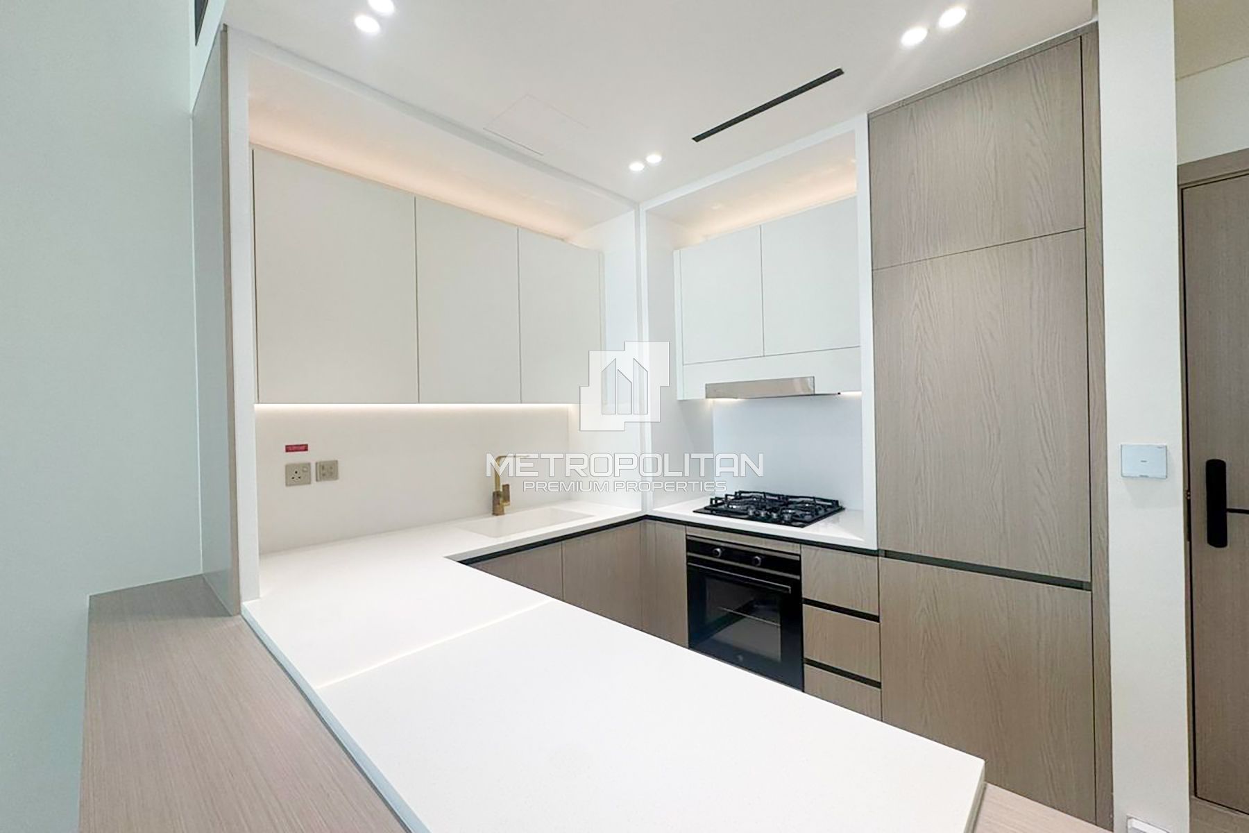 1BR Apartment for Rent in Jumeirah Village Circle – MPR-8810 photo-7