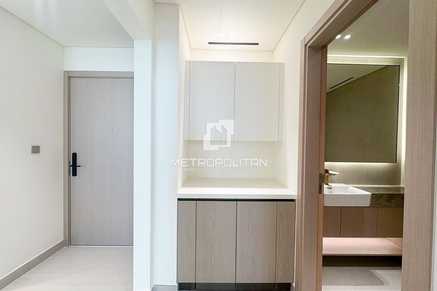 1BR Apartment for Rent in Jumeirah Village Circle – MPR-8810 photo-8