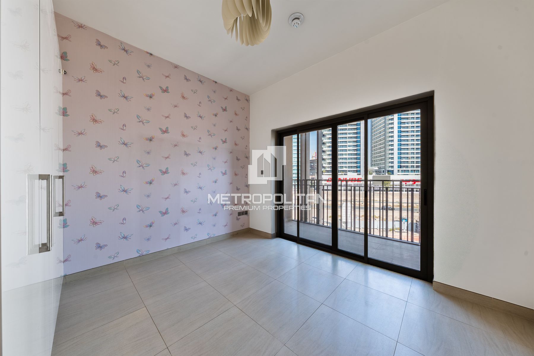 Luxurious and Stylish | Brand New | Prime Location photo-1