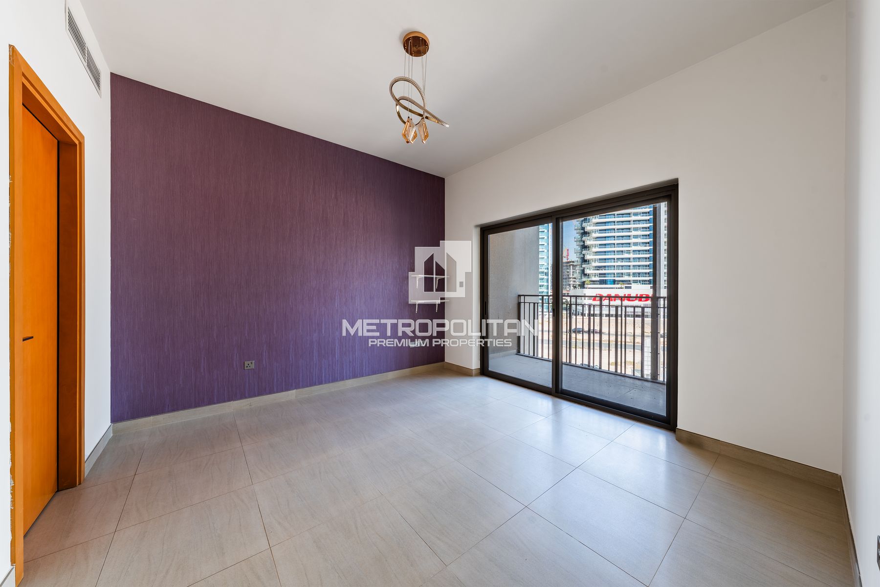 Luxurious and Stylish | Brand New | Prime Location photo-3