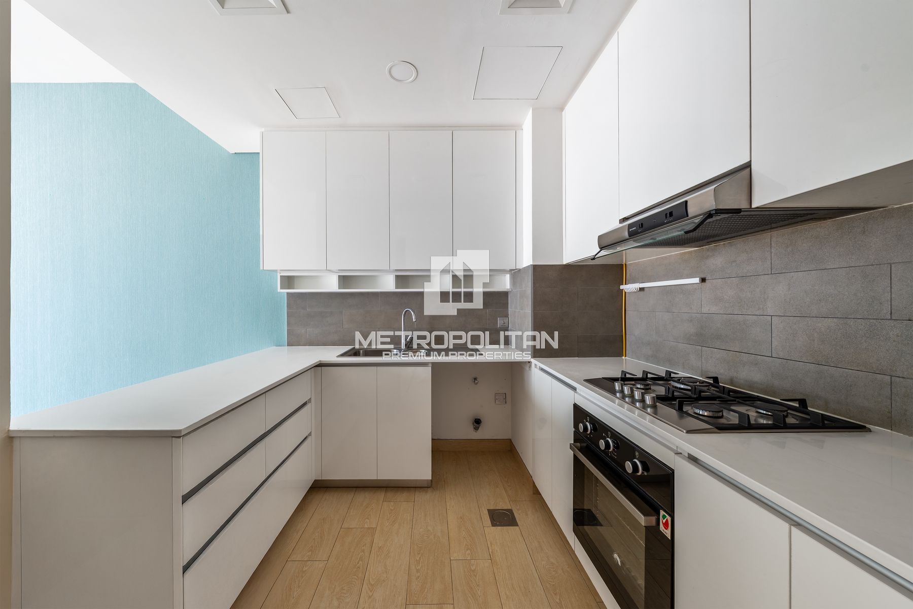 Luxurious and Stylish | Brand New | Prime Location photo-11