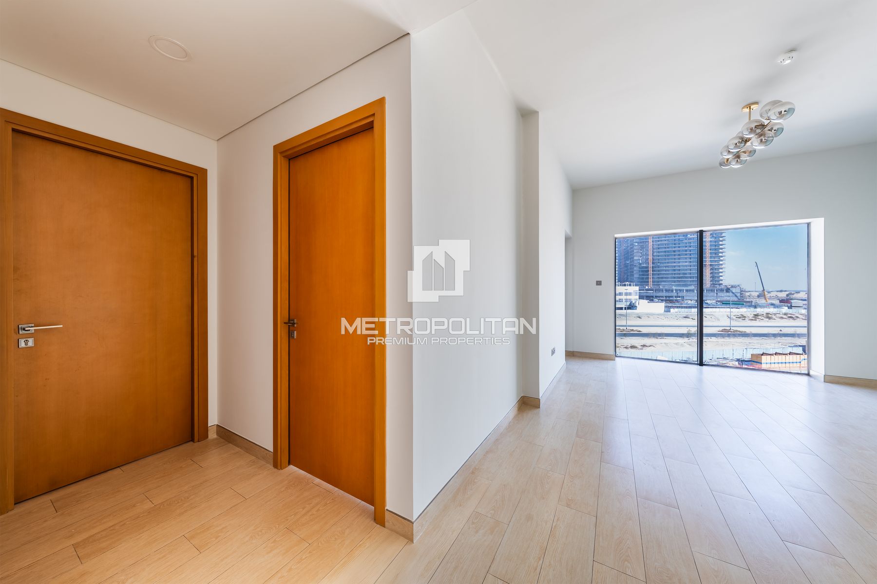 Luxurious and Stylish | Brand New | Prime Location photo-14