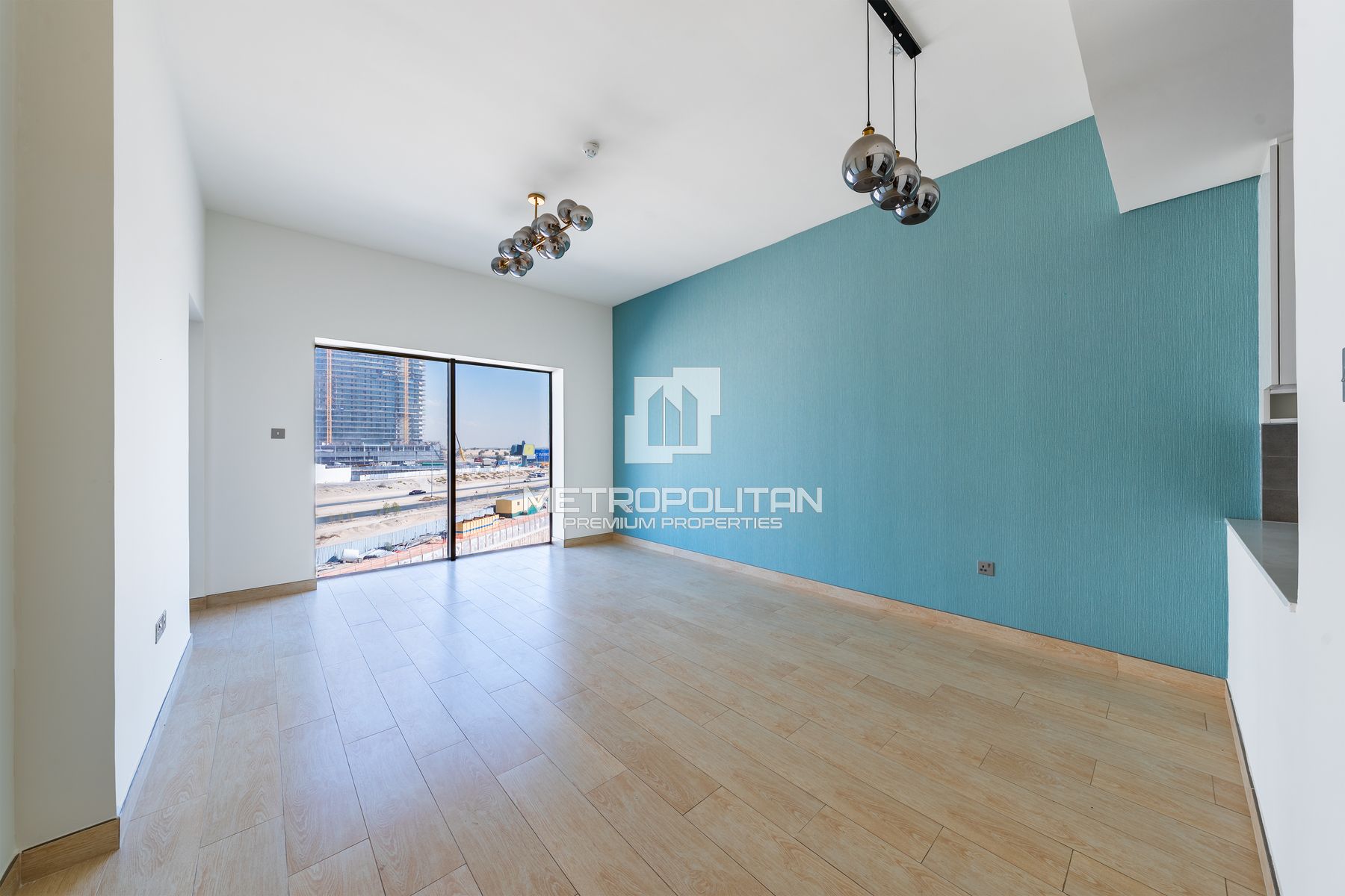 Luxurious and Stylish | Brand New | Prime Location photo-15