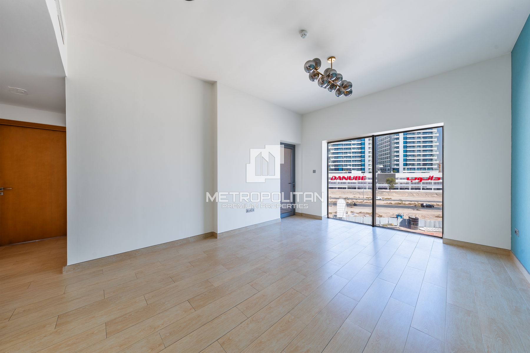 Luxurious and Stylish | Brand New | Prime Location photo-16