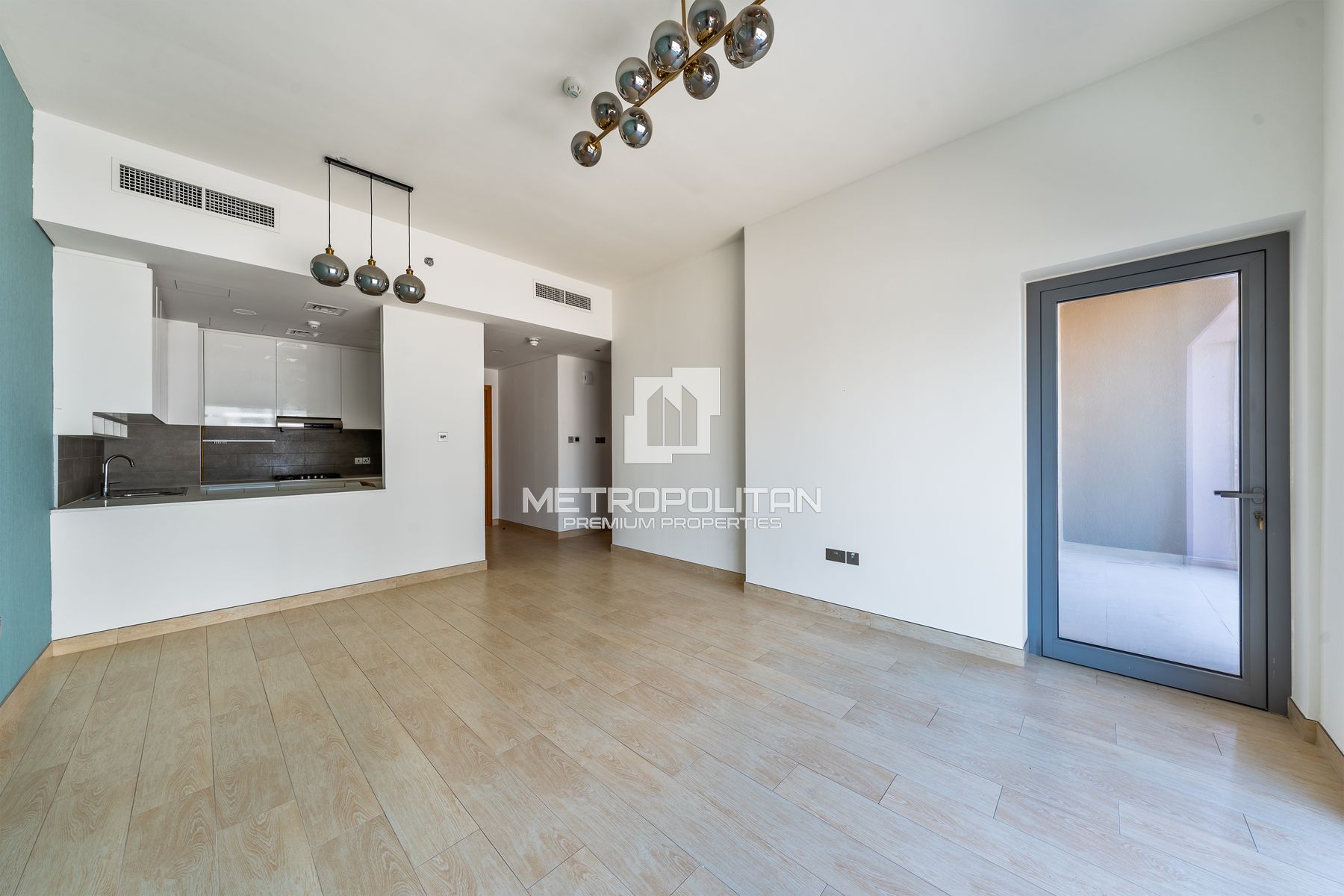 Luxurious and Stylish | Brand New | Prime Location photo-17