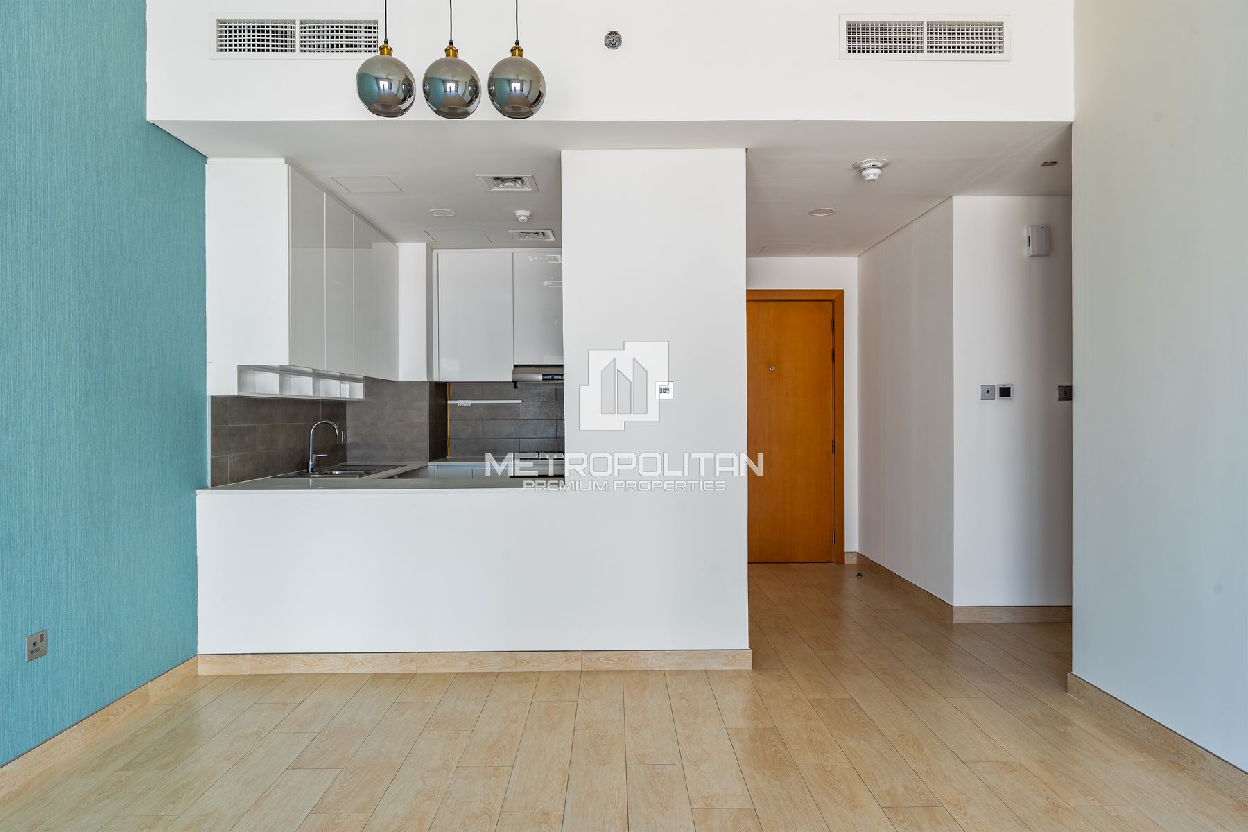 Luxurious and Stylish | Brand New | Prime Location photo-19