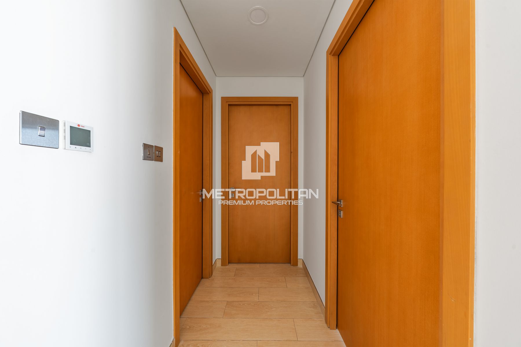 Luxurious and Stylish | Brand New | Prime Location photo-20