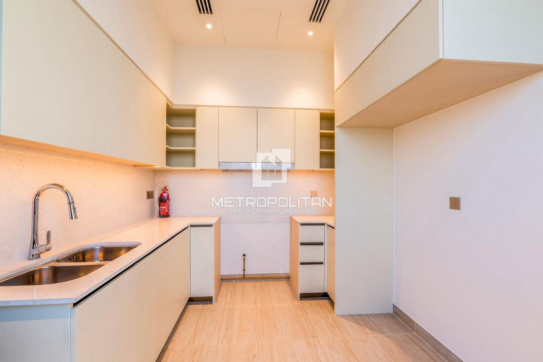 فيلا 5 غرف نوم للإيجار في دبي هيلز إستيت – MPR-8812 photo-10