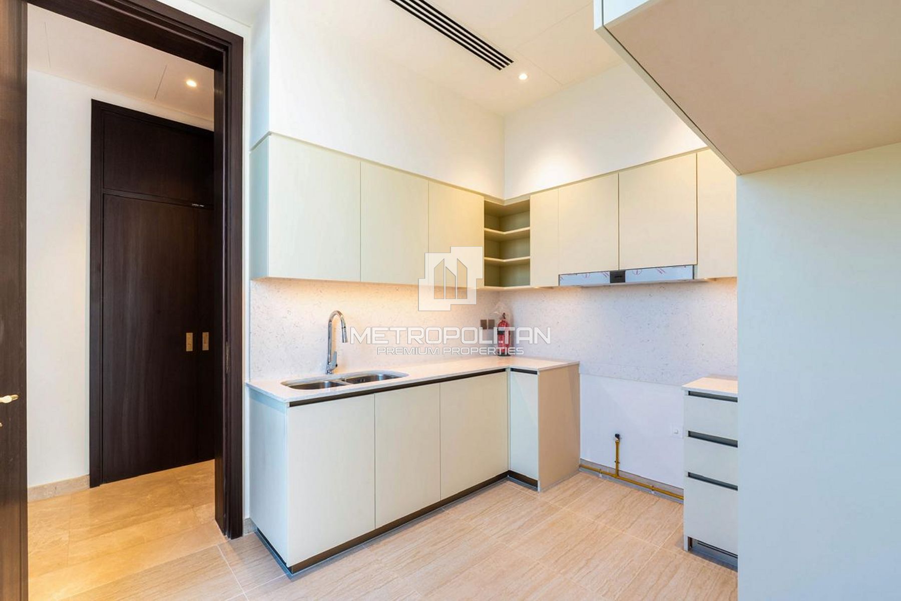 فيلا 5 غرف نوم للإيجار في دبي هيلز إستيت – MPR-8812 photo-6