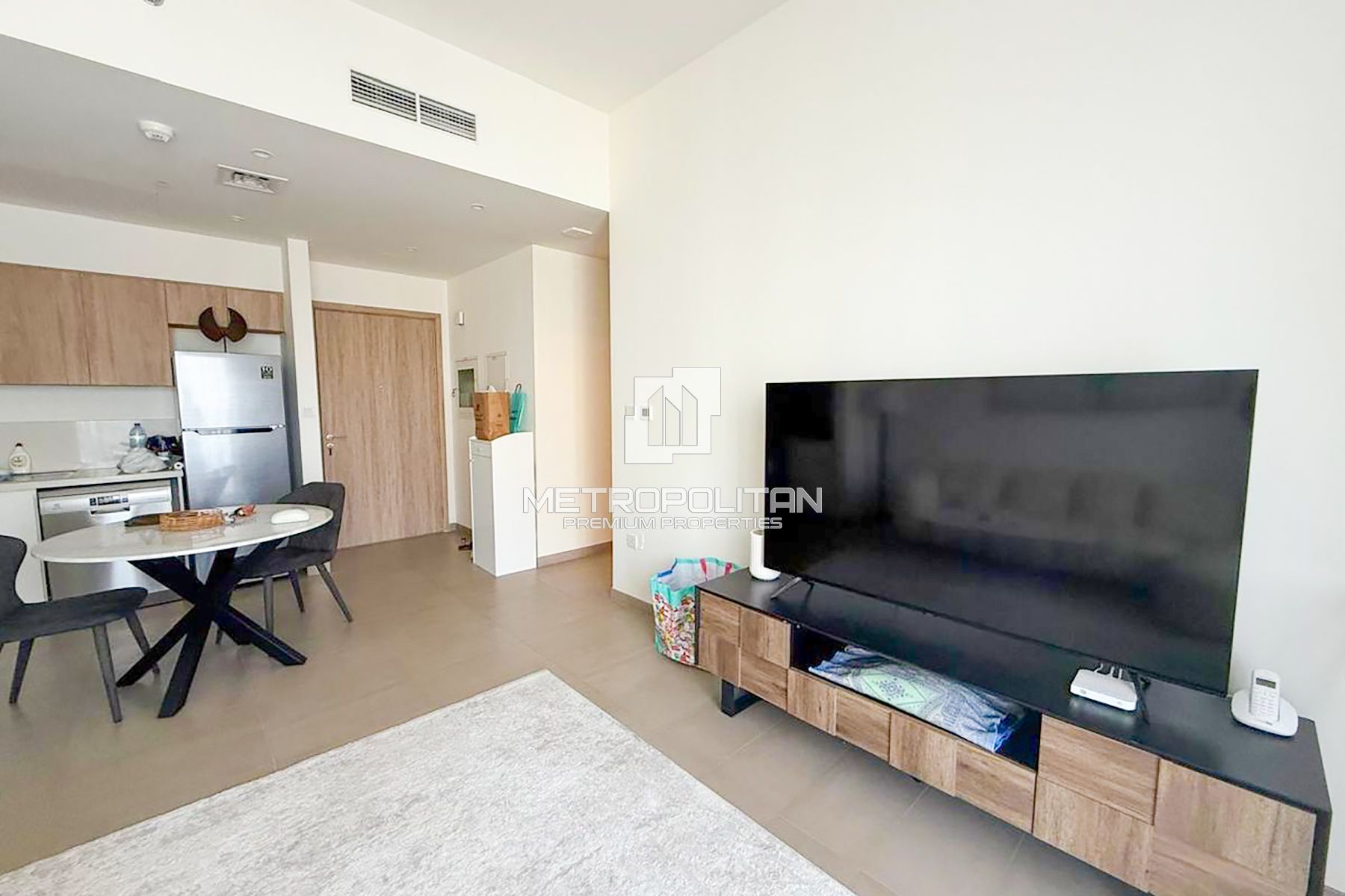 1BR Apartment for Rent in Dubai Hills Estate – MPR-8813 photo-3