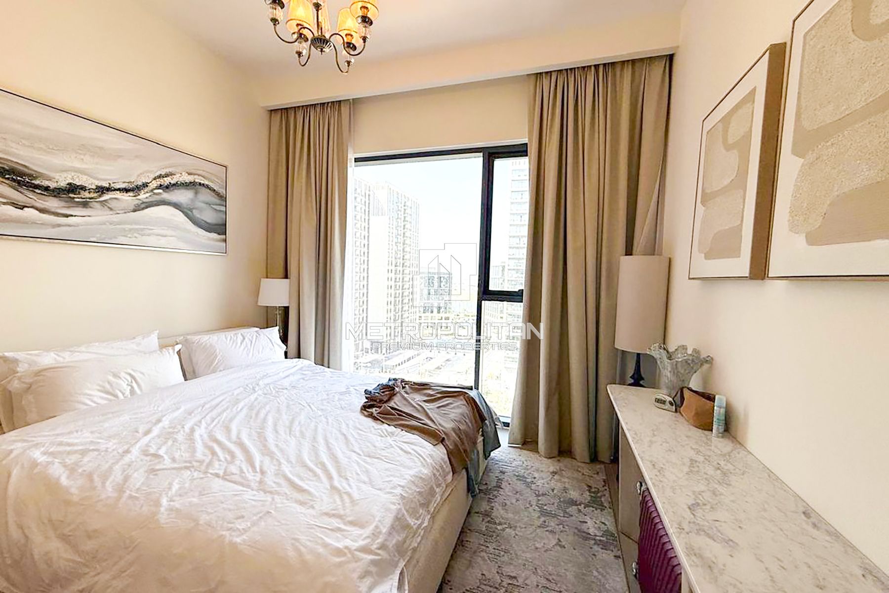 1BR Apartment for Rent in Dubai Hills Estate – MPR-8813 photo-8