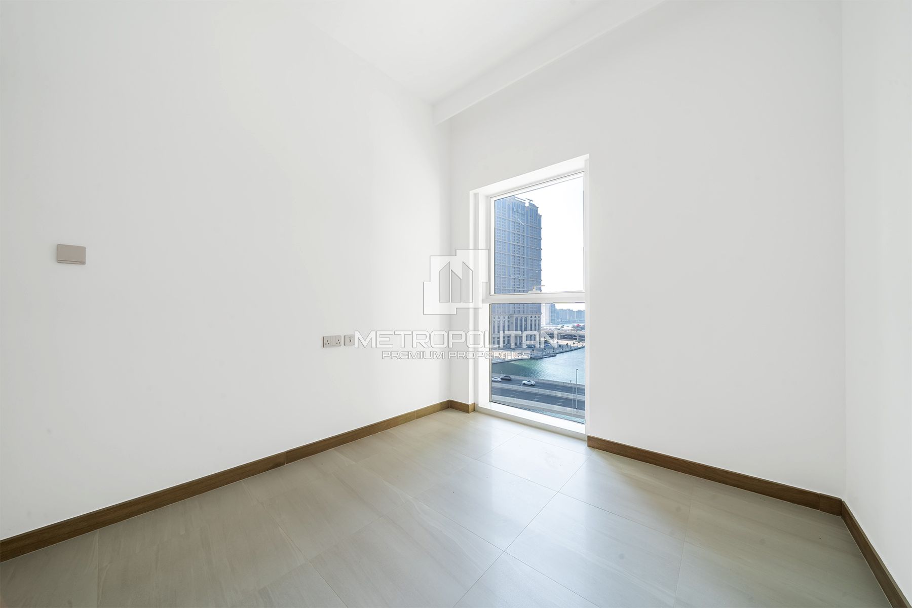 3BR Apartment for Rent in Business Bay – MPR-8818 photo-9