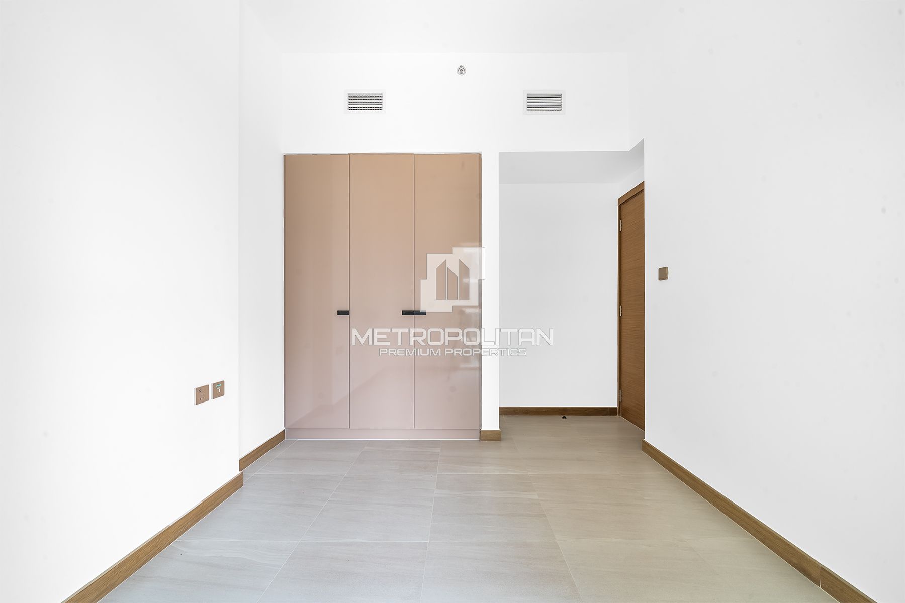 3BR Apartment for Rent in Business Bay – MPR-8818 photo-10