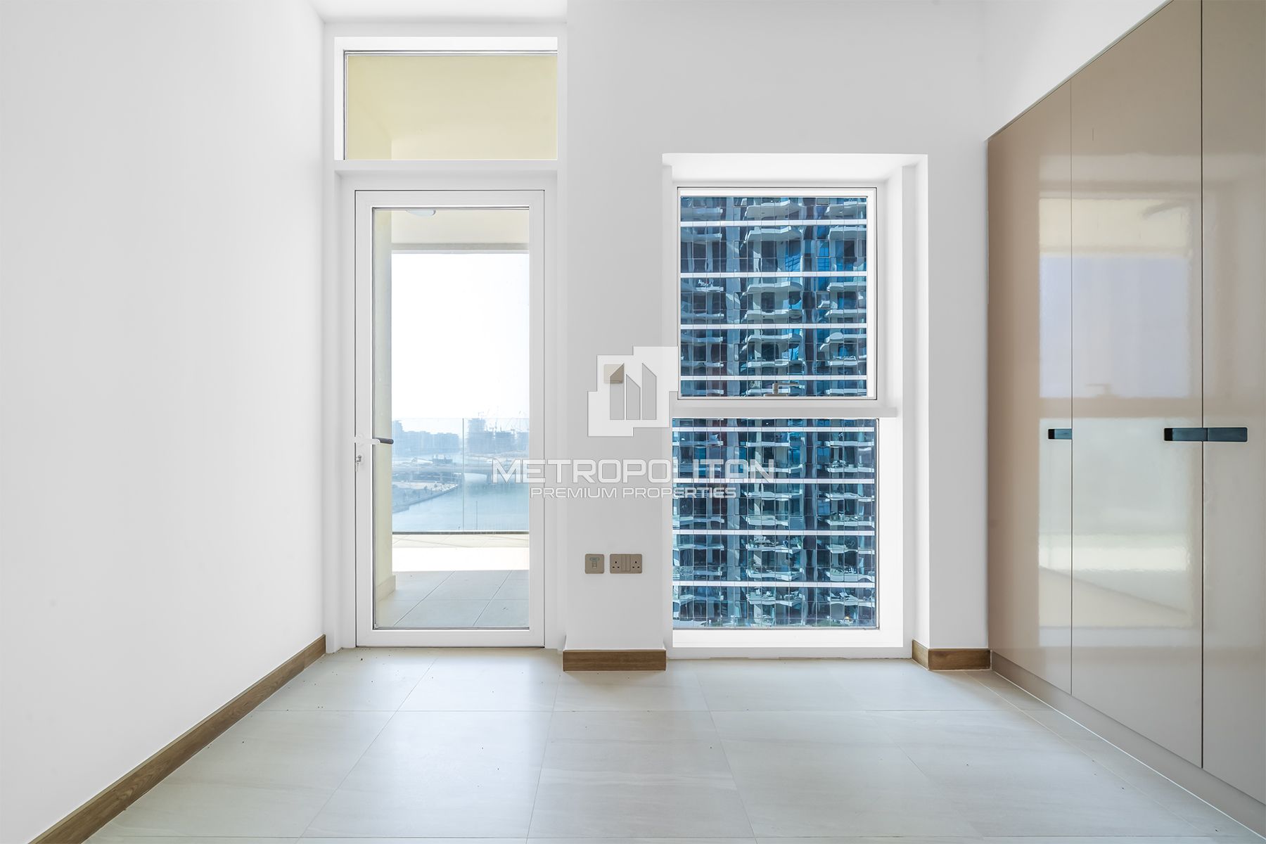 3BR Apartment for Rent in Business Bay – MPR-8818 photo-12