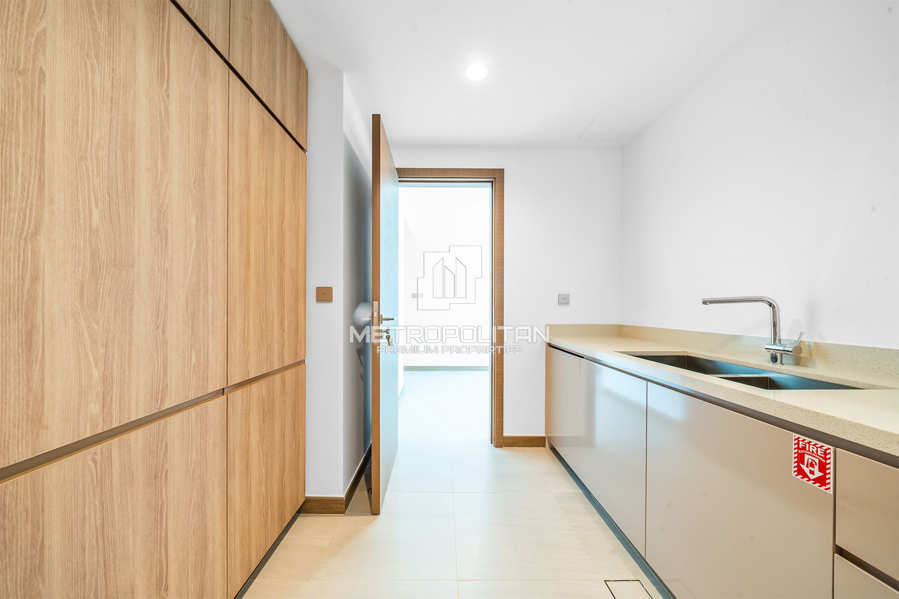 3BR Apartment for Rent in Business Bay – MPR-8818 photo-14