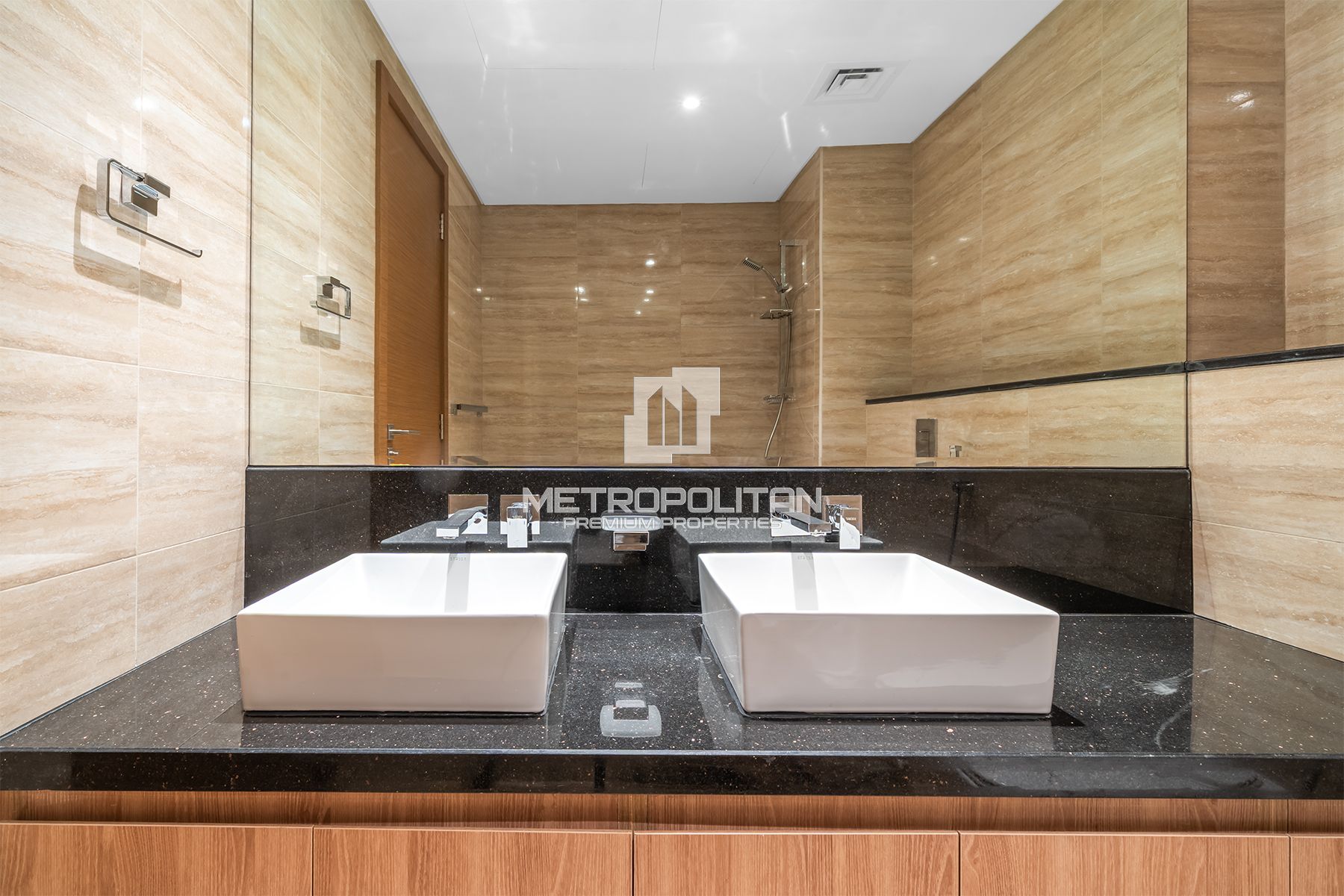 3BR Apartment for Rent in Business Bay – MPR-8818 photo-18