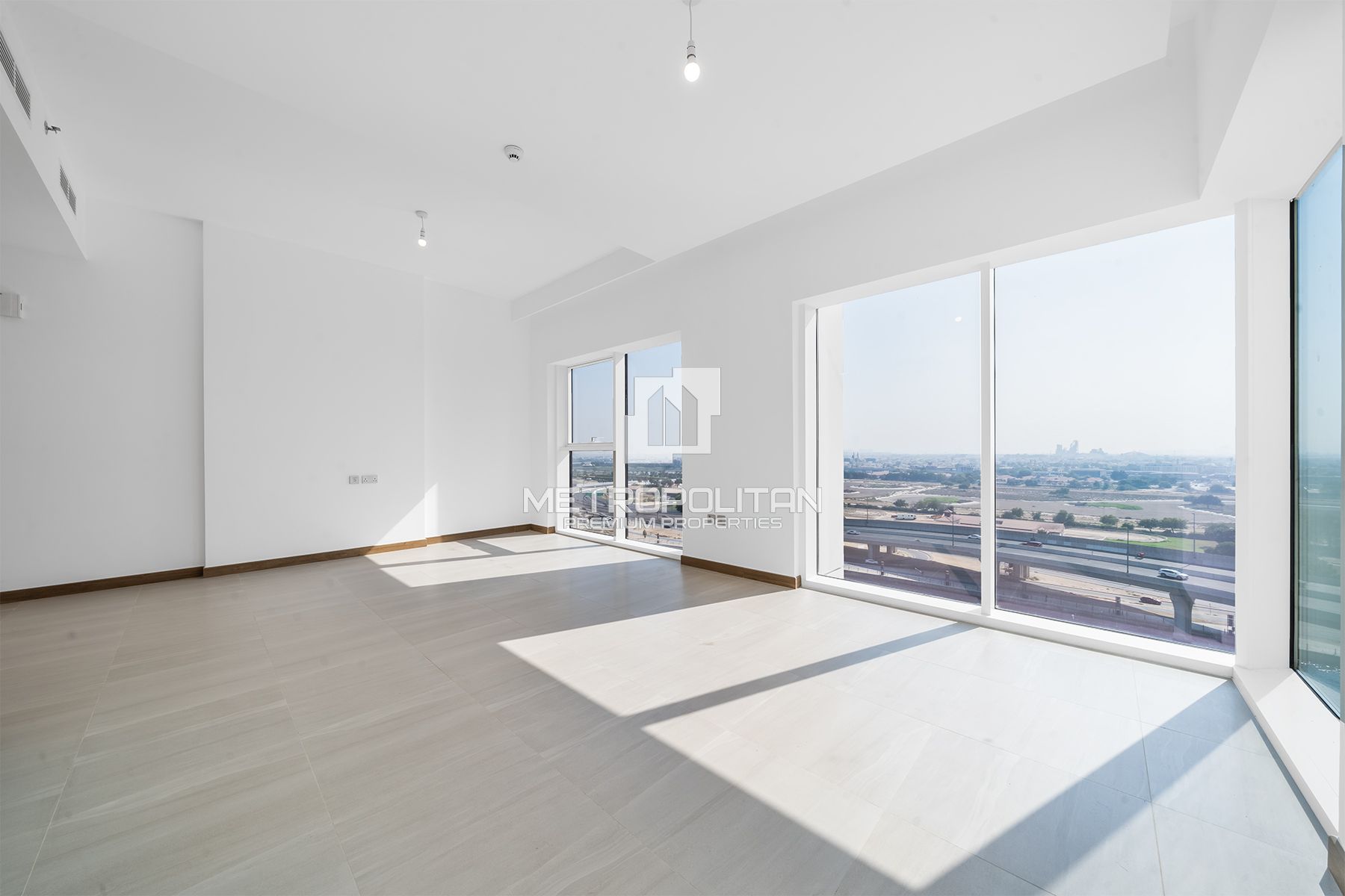 3BR Apartment for Rent in Business Bay – MPR-8818 photo-22