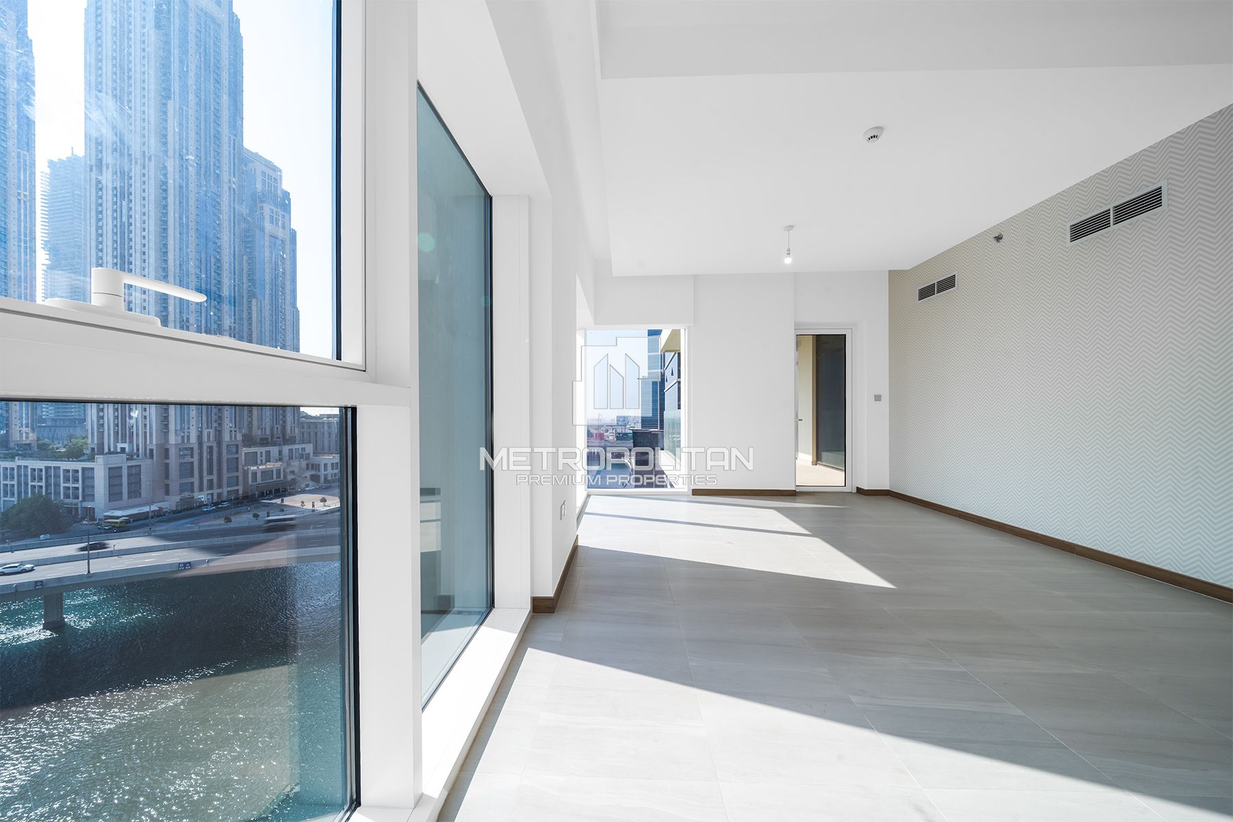 3BR Apartment for Rent in Business Bay – MPR-8818 photo-24