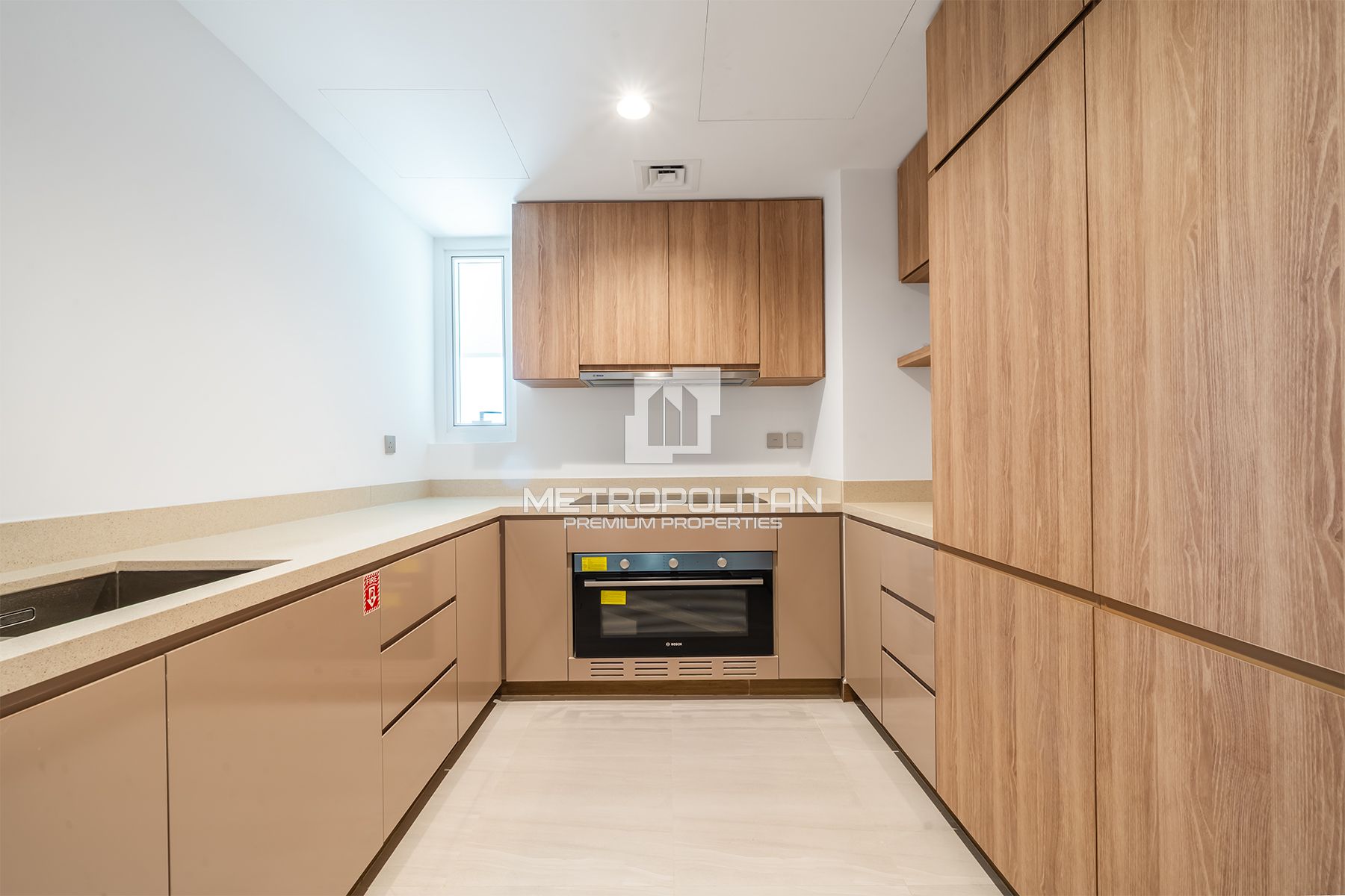 3BR Apartment for Rent in Business Bay – MPR-8818 photo-25