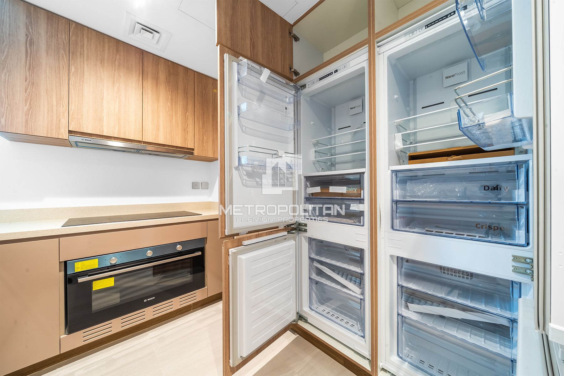 3BR Apartment for Rent in Business Bay – MPR-8818 photo-26