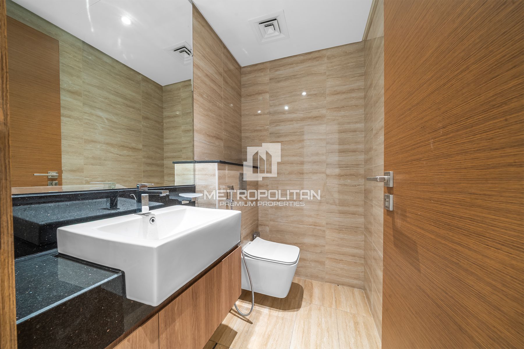 3BR Apartment for Rent in Business Bay – MPR-8818 photo-27