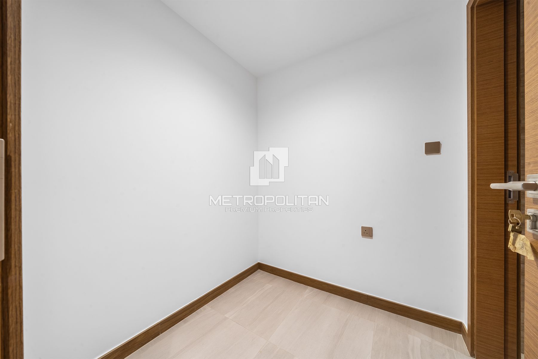 3BR Apartment for Rent in Business Bay – MPR-8818 photo-28