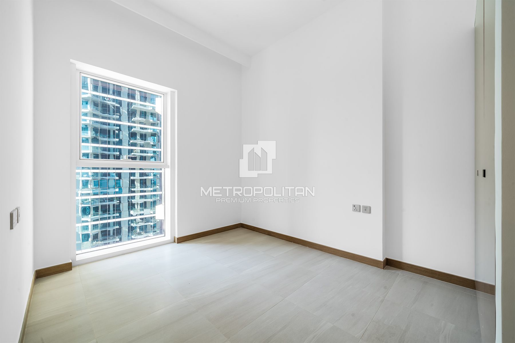 3BR Apartment for Rent in Business Bay – MPR-8818 photo-32