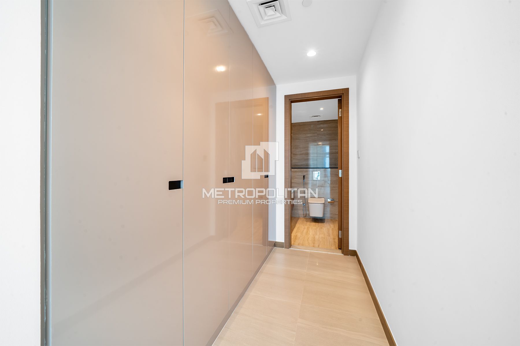 3BR Apartment for Rent in Business Bay – MPR-8818 photo-6