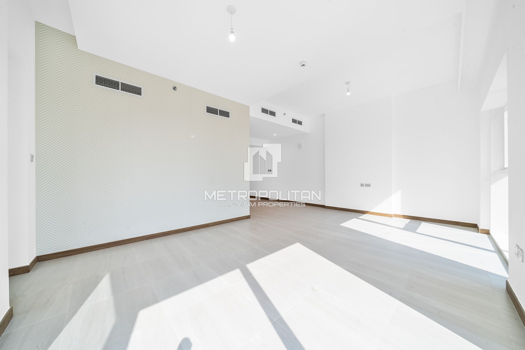 3BR Apartment for Rent in Business Bay – MPR-8818 photo-7