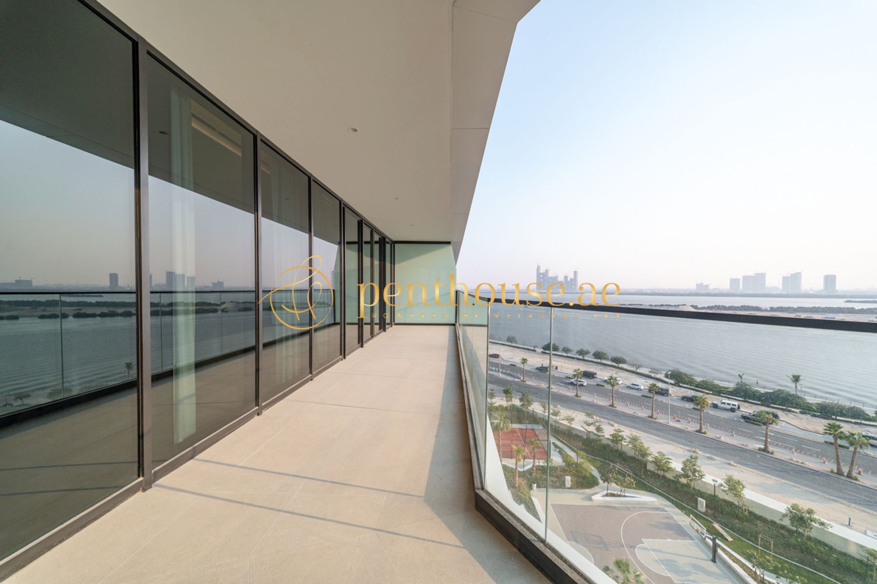 Image - Kempinski Residences The Creek, Al Jaddaf, Дубай | Project - Апартаменты