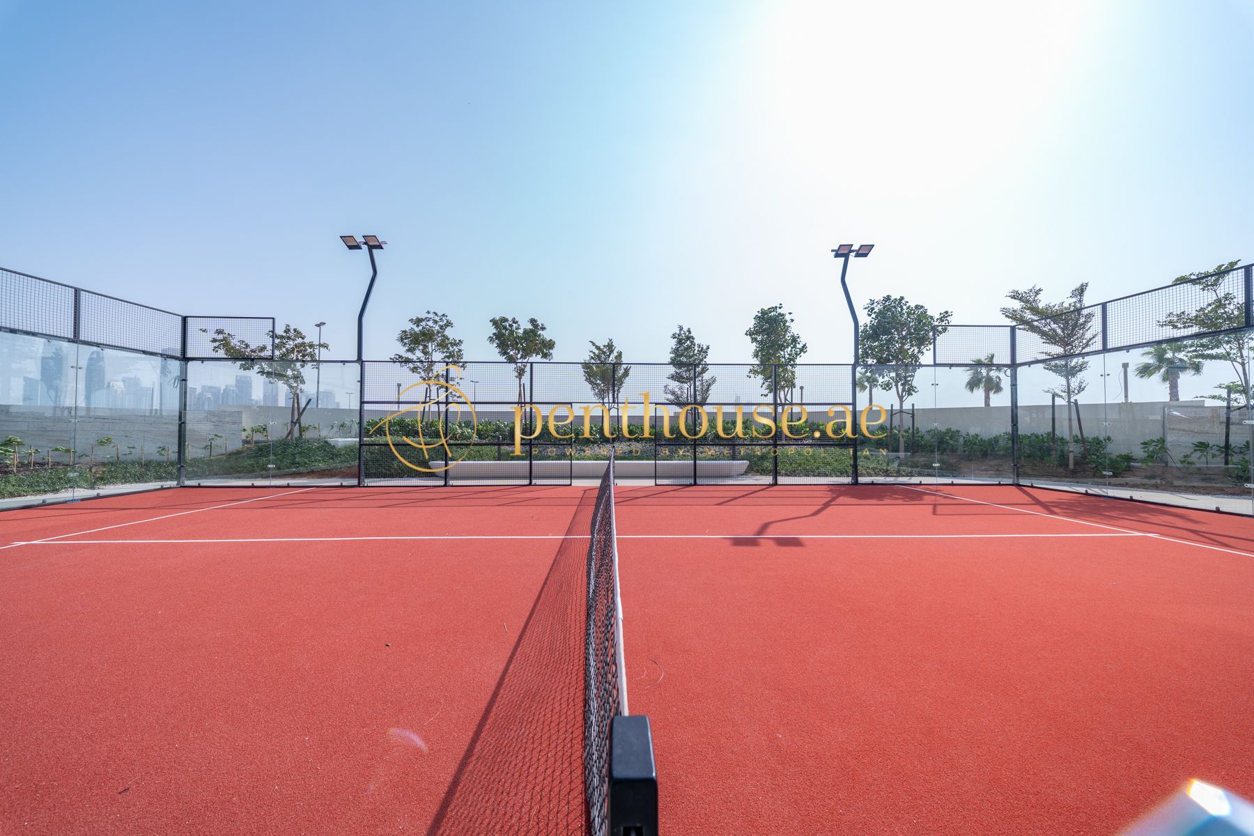 Image - Kempinski Residences The Creek, Al Jaddaf, Дубай | Project - Апартаменты