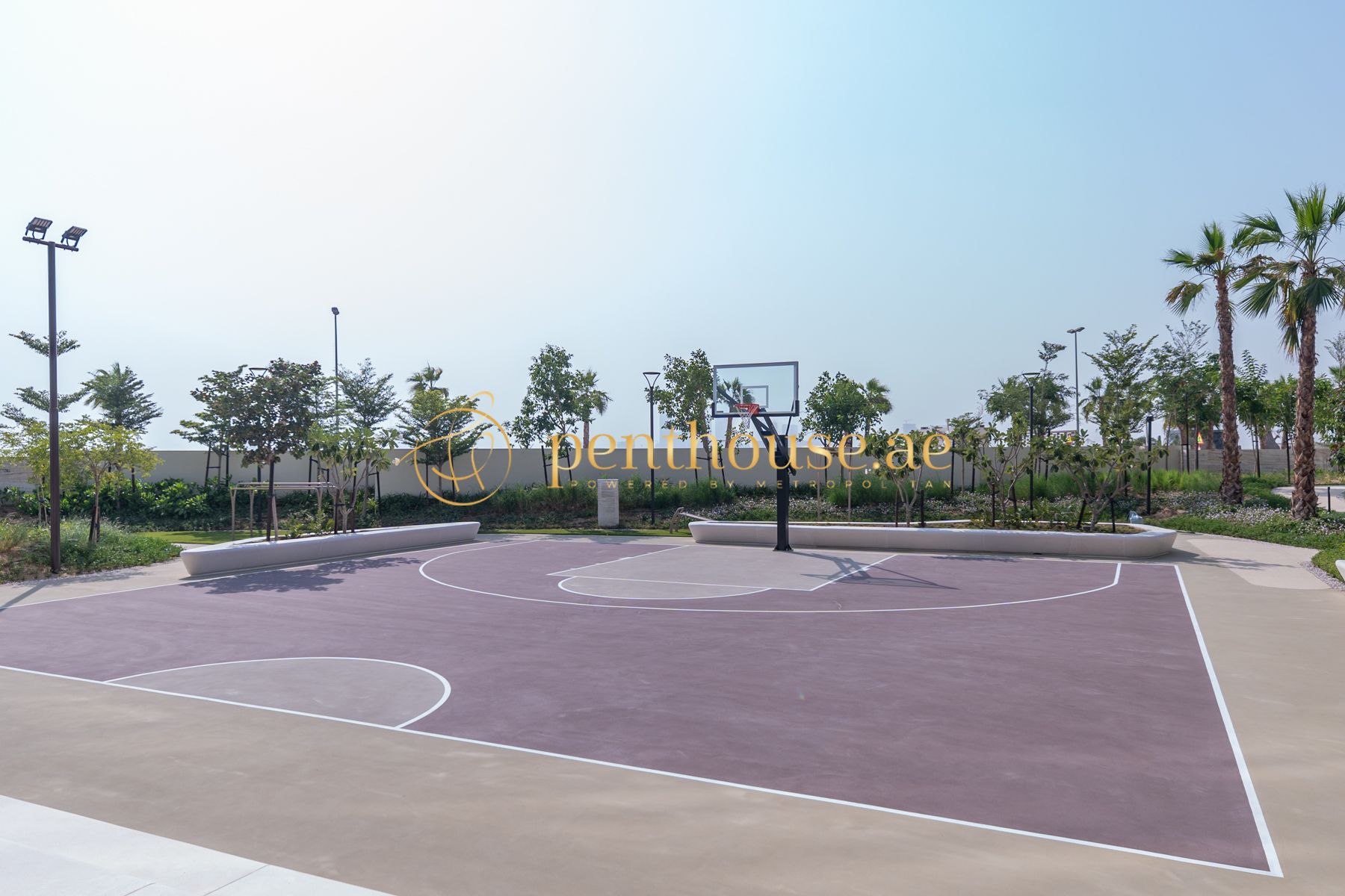 Image - Kempinski Residences The Creek, Al Jaddaf, Дубай | Project - Апартаменты