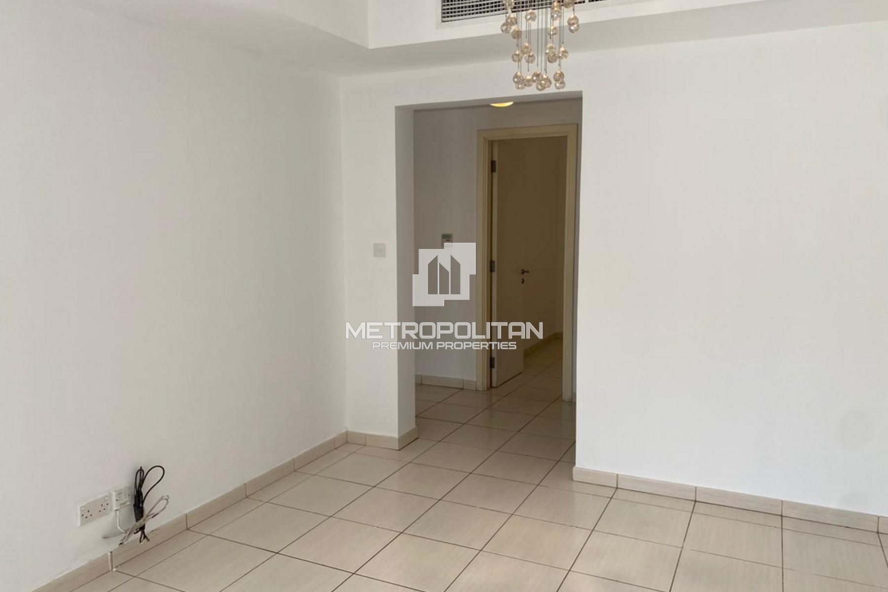 تاون هاوس من غرفتي نوم للإيجار في ذا سبرينغز – MPR-8824 photo-3