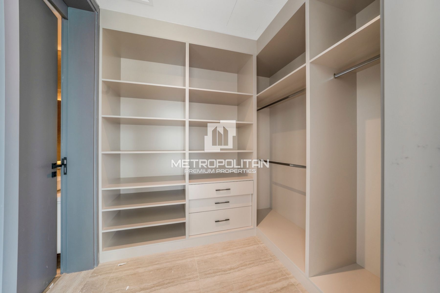 4BR Townhouse for Rent in Al Barari – MPR-8825 photo-9