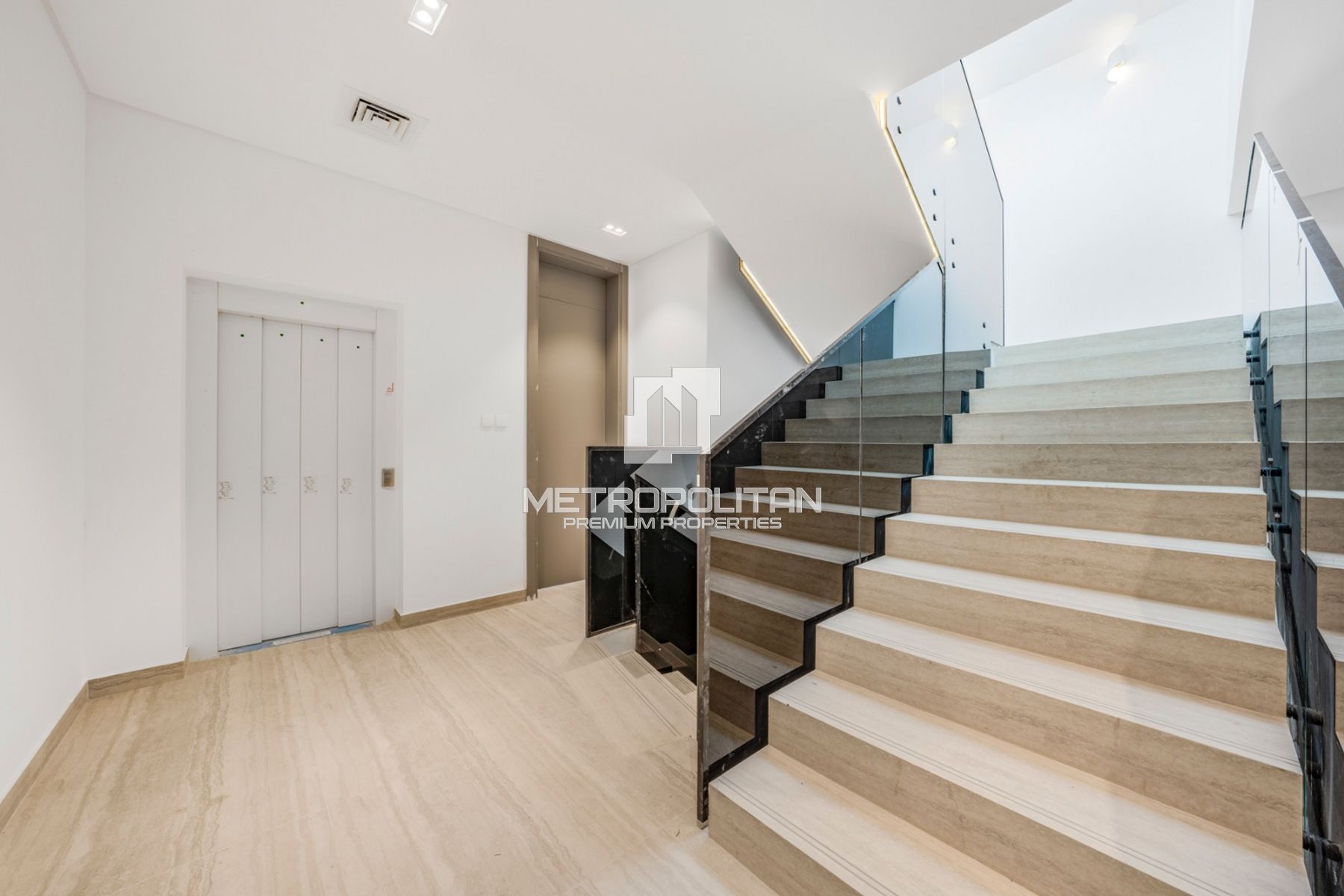 4BR Townhouse for Rent in Al Barari – MPR-8825 photo-12