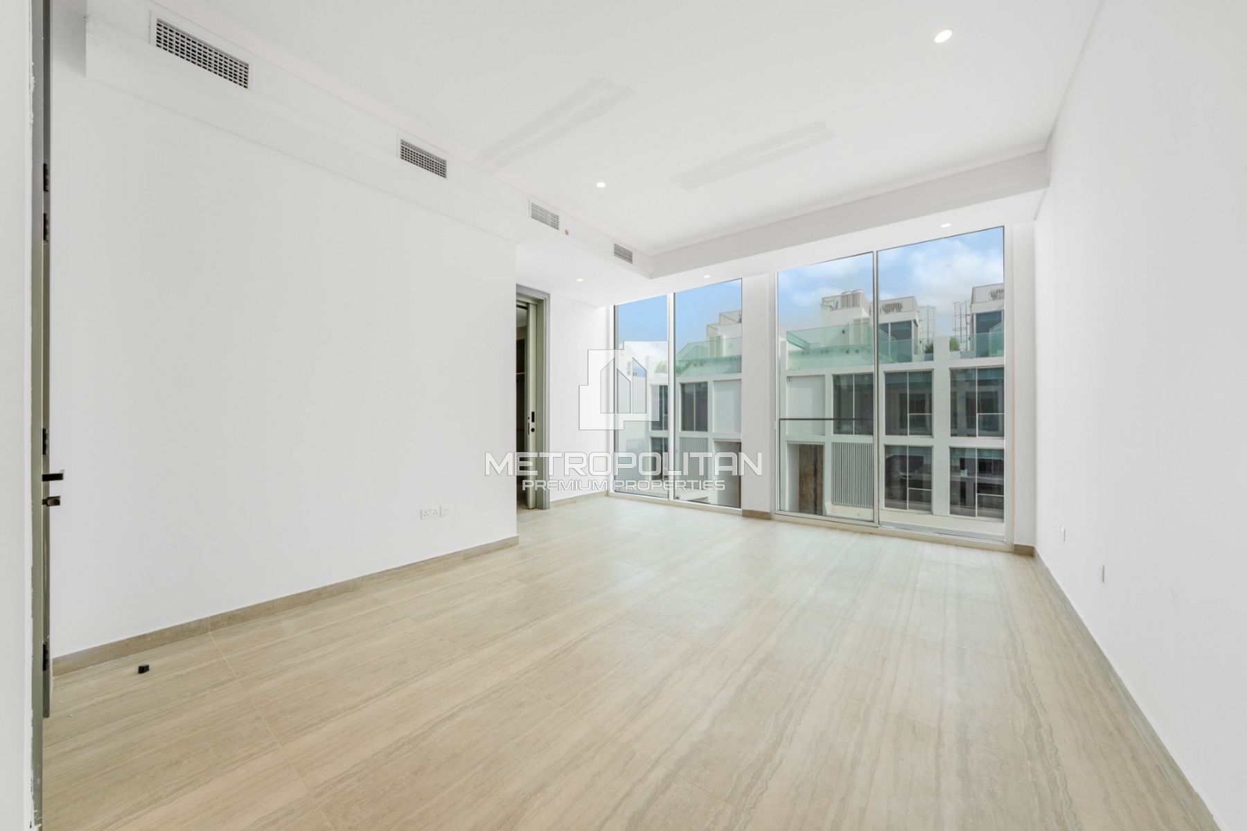 4BR Townhouse for Rent in Al Barari – MPR-8825 photo-14