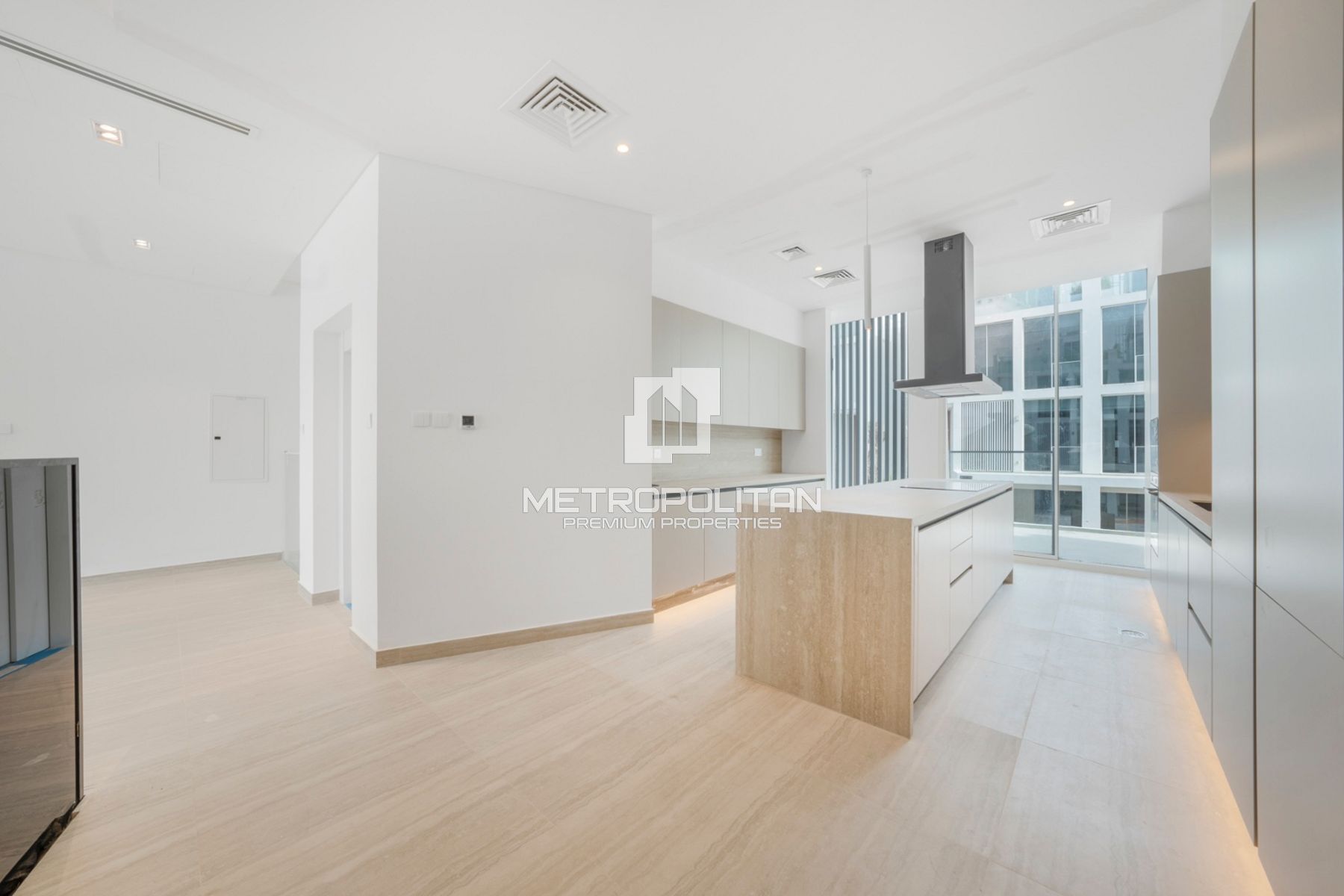 4BR Townhouse for Rent in Al Barari – MPR-8825 photo-1