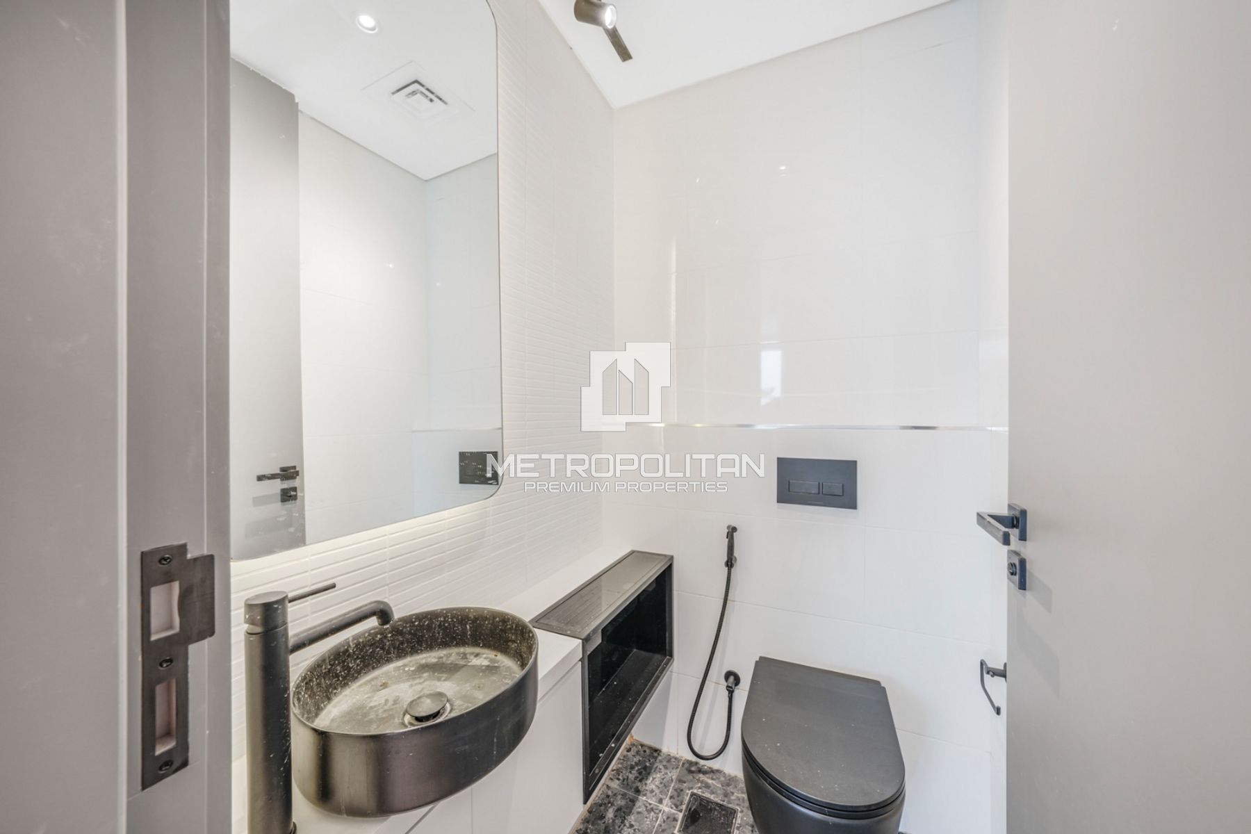 4BR Townhouse for Rent in Al Barari – MPR-8825 photo-4