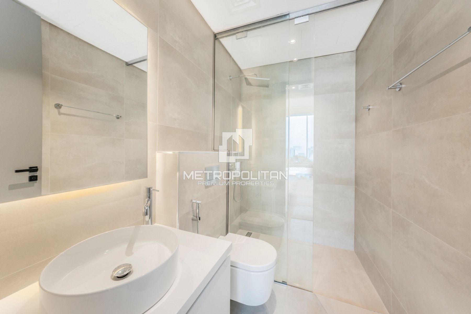 4BR Townhouse for Rent in Al Barari – MPR-8825 photo-5