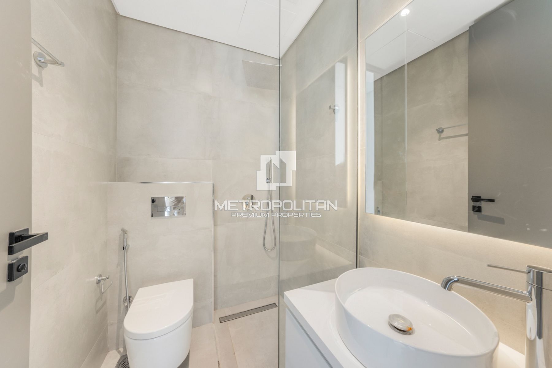 4BR Townhouse for Rent in Al Barari – MPR-8825 photo-7