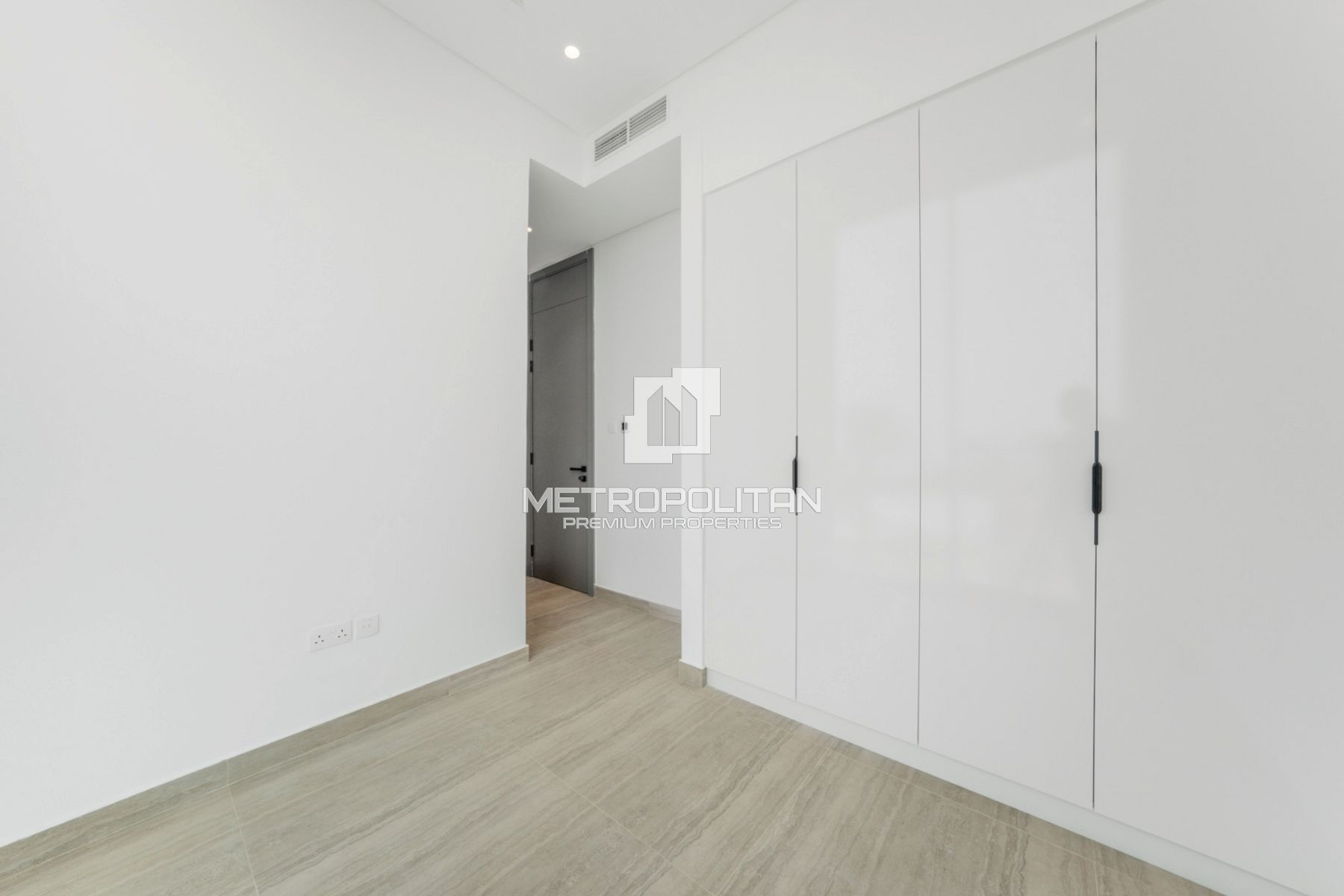 4BR Townhouse for Rent in Al Barari – MPR-8825 photo-8