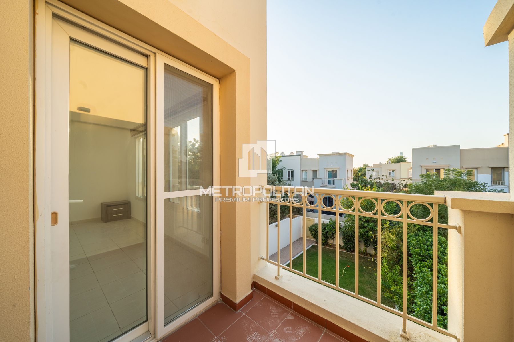 2-комнатная вилла в аренду в The Springs – MPR-8827 photo-5